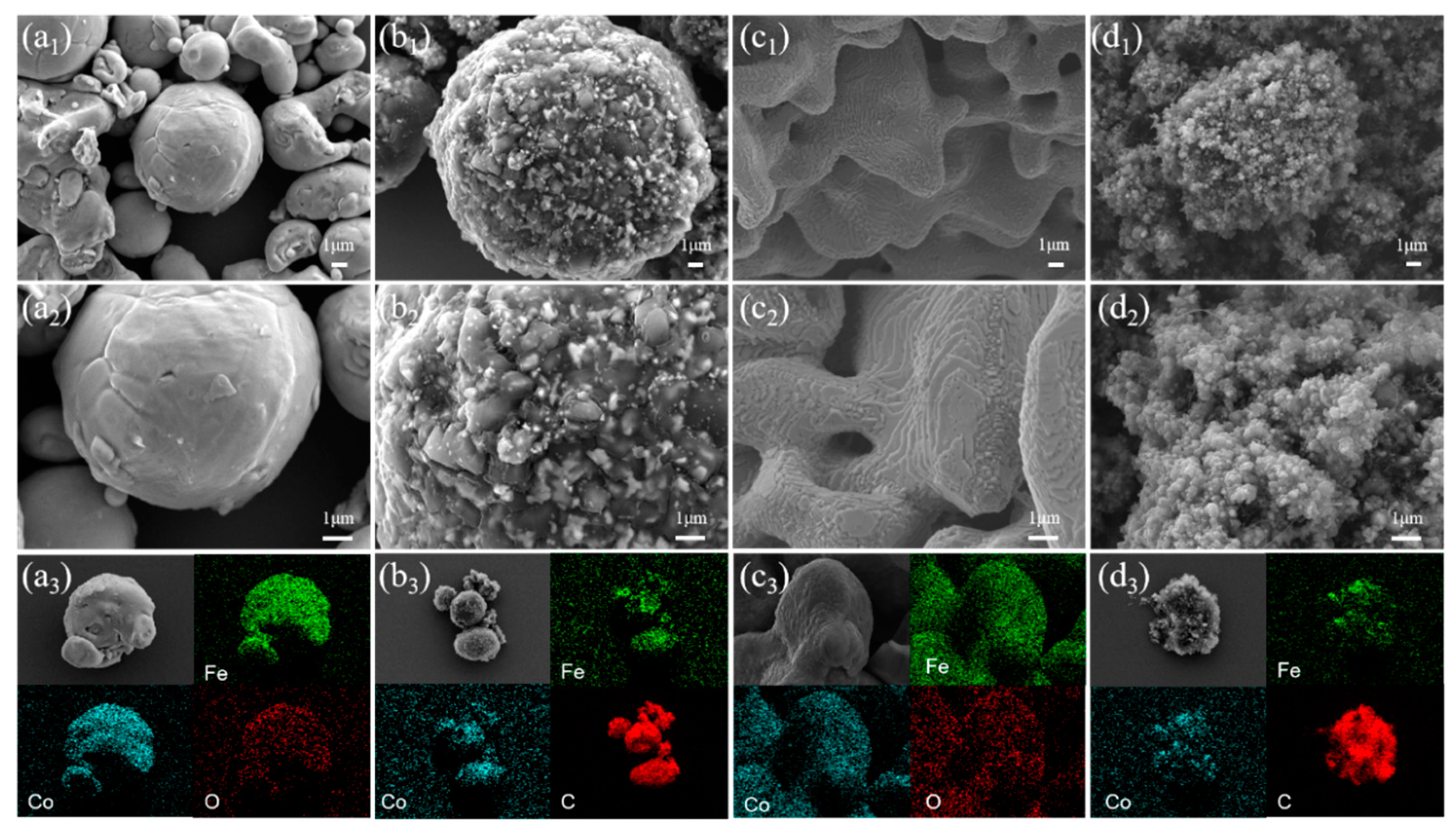 Preprints 109969 g002