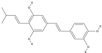 Preprints 103770 i010