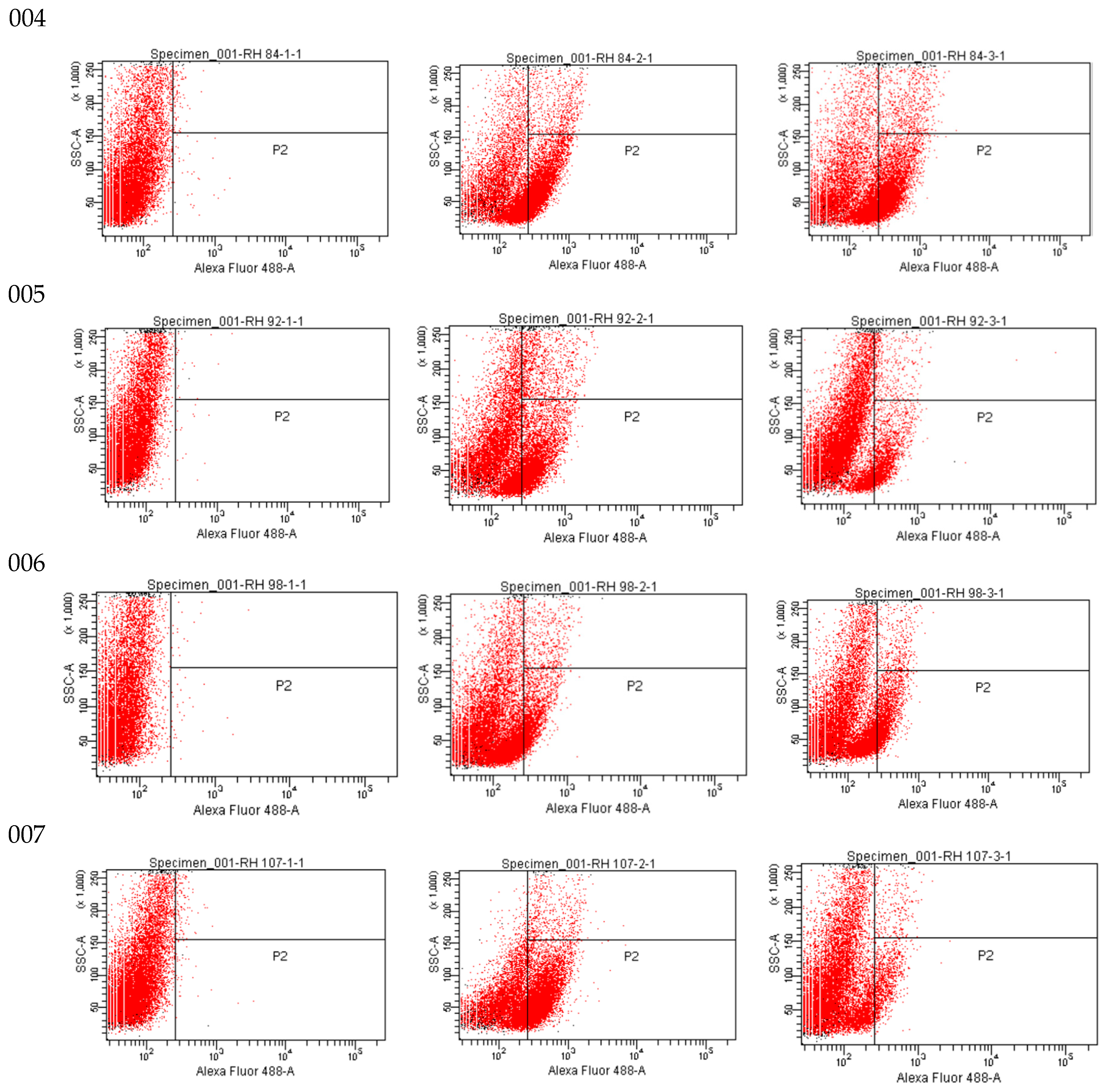 Preprints 74083 g003b