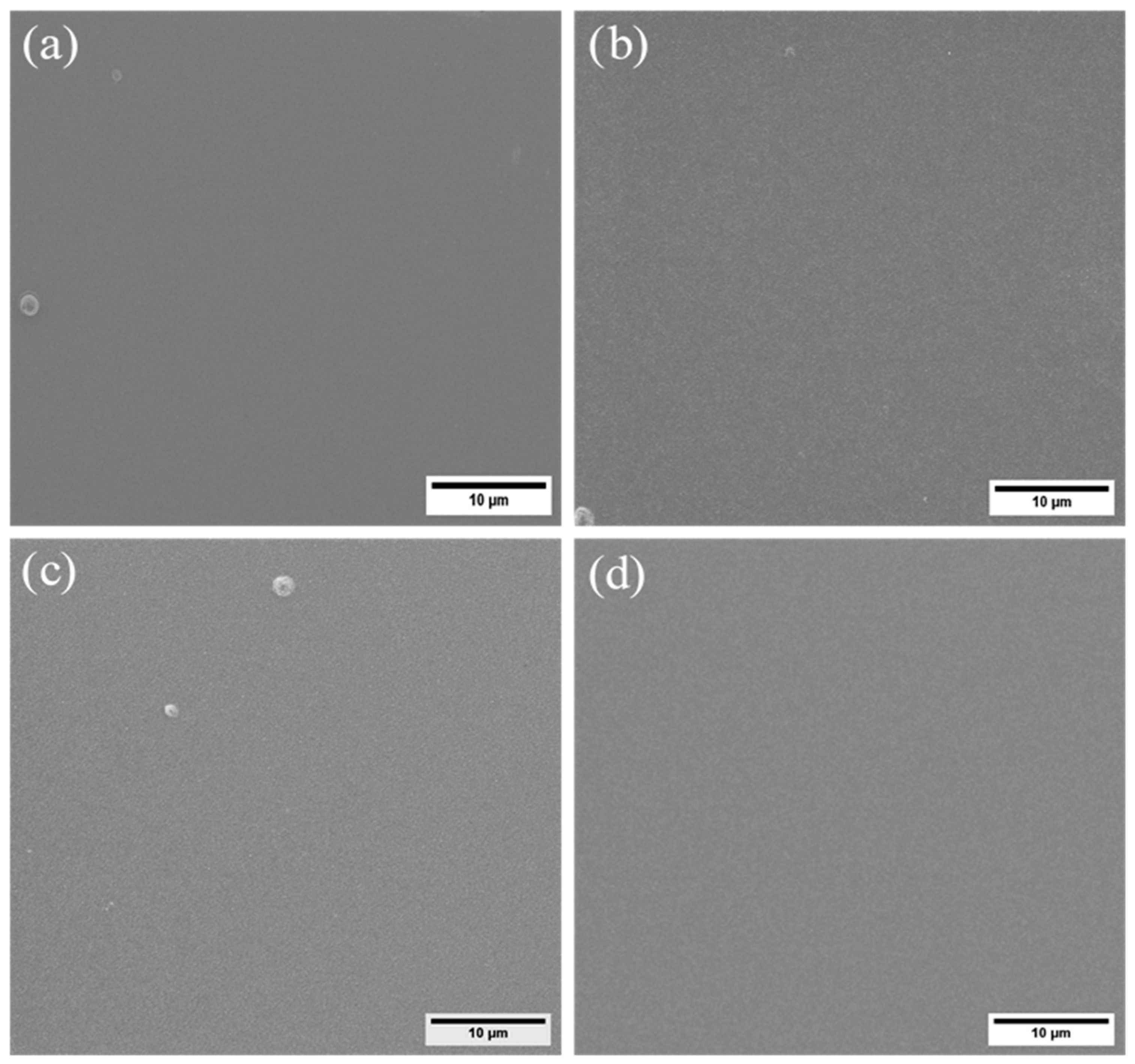 Preprints 85545 g001