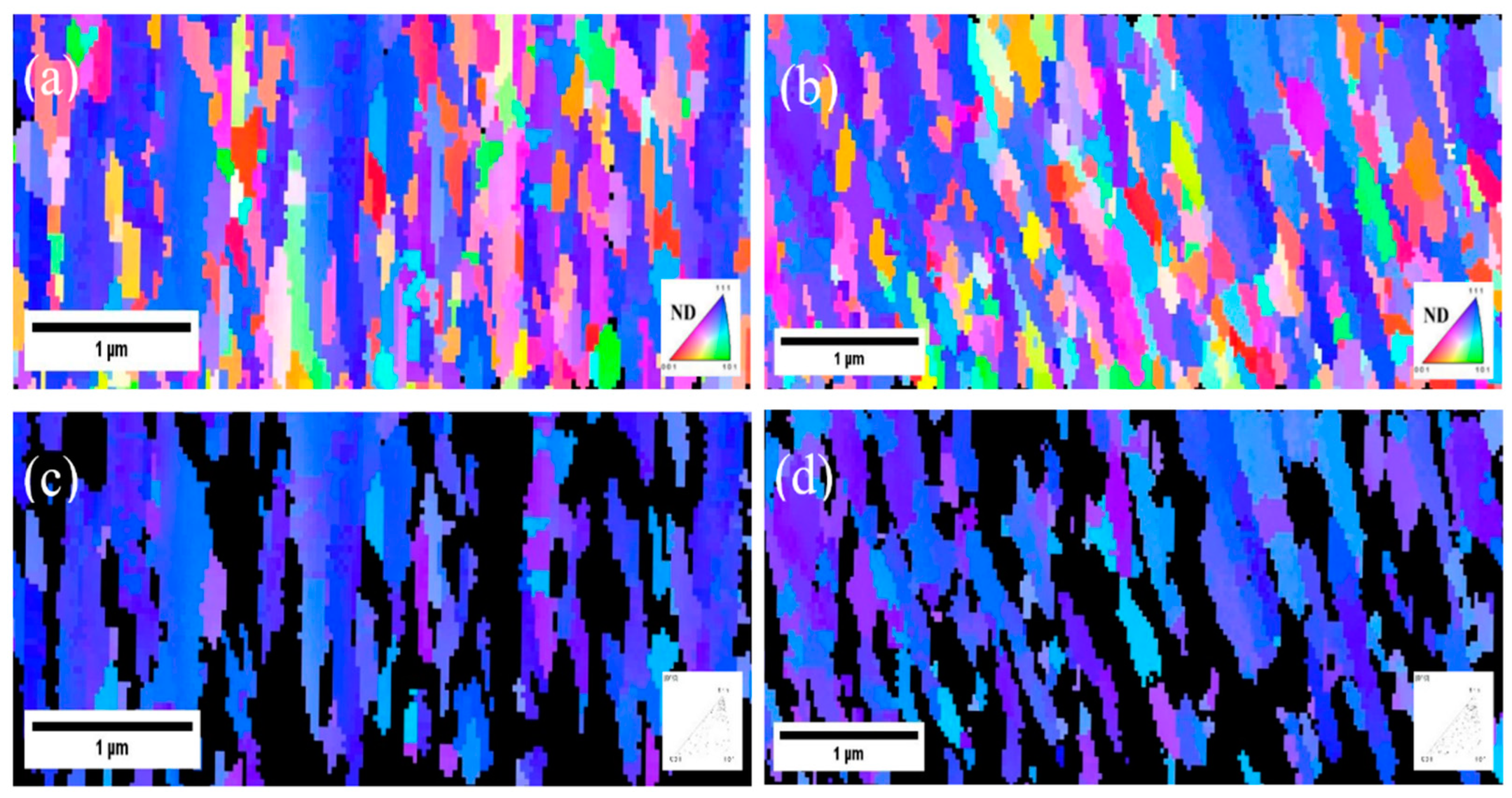 Preprints 85545 g006