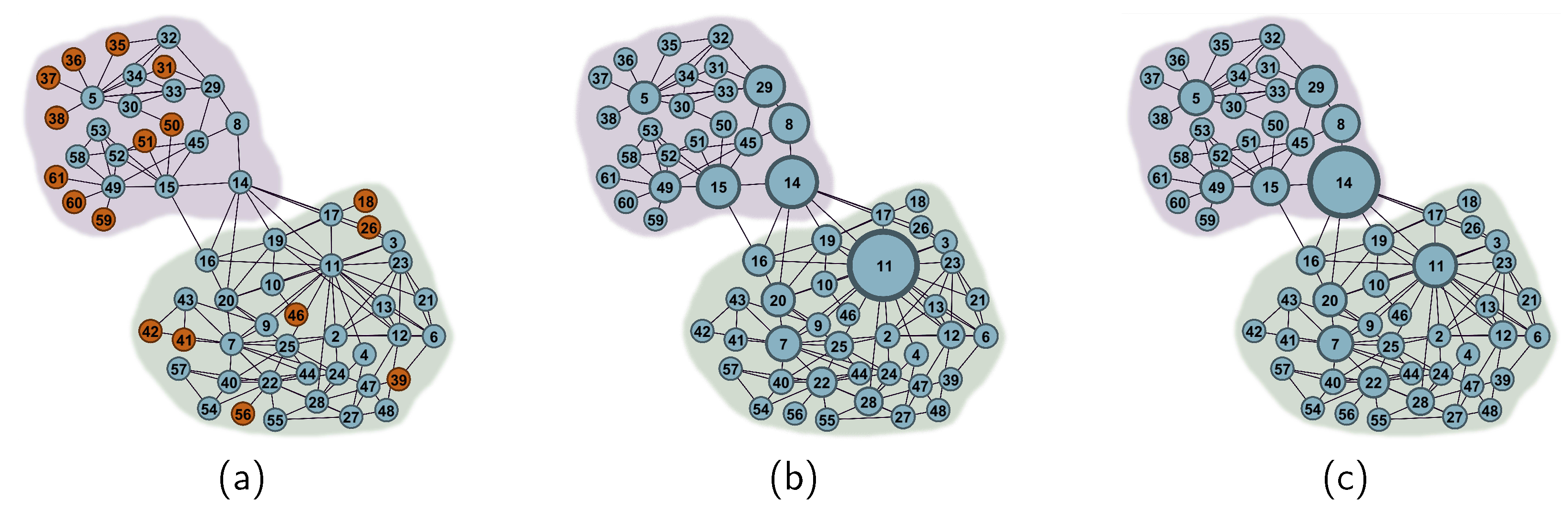 Preprints 86445 g005