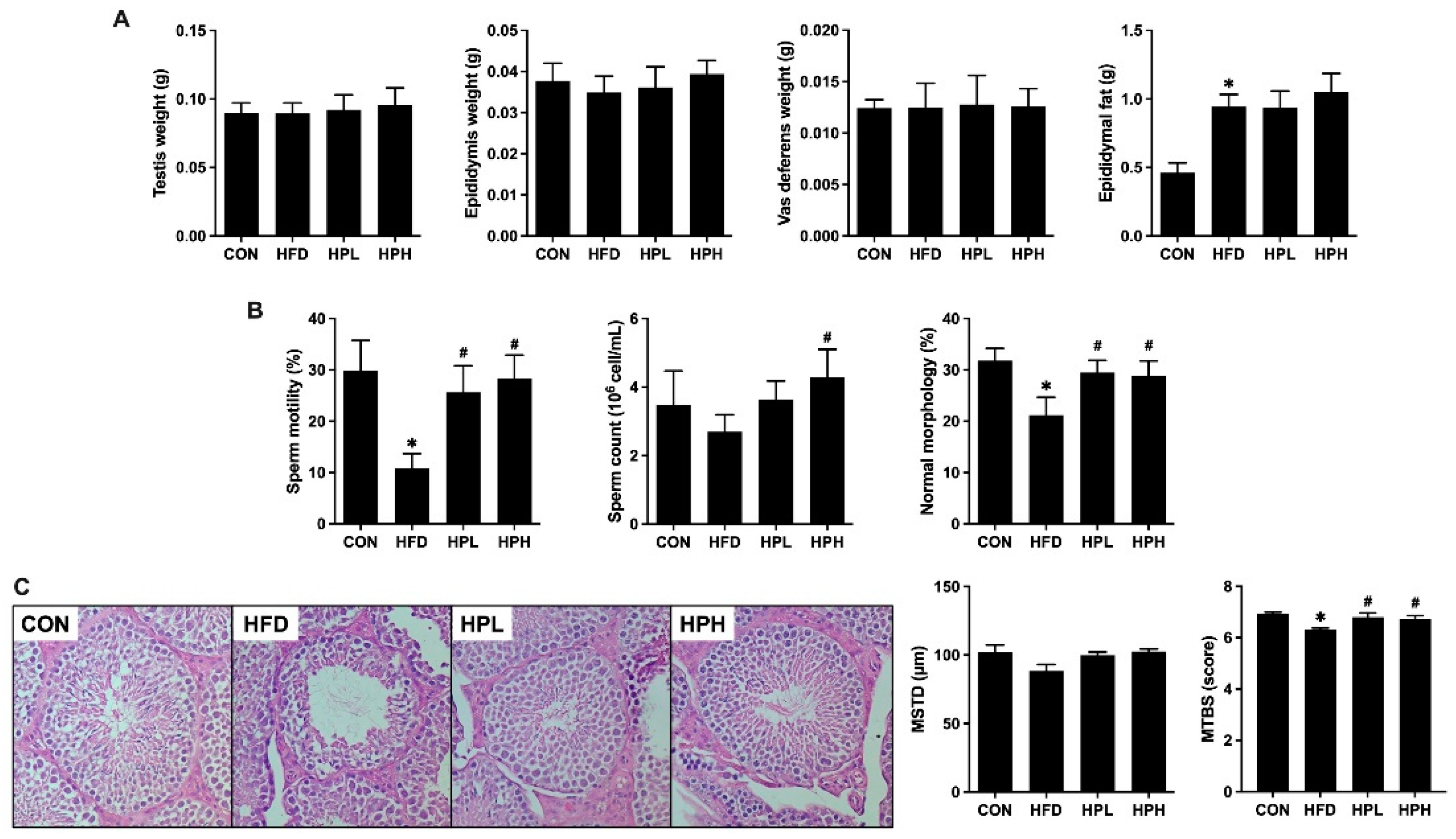 Preprints 121428 g004