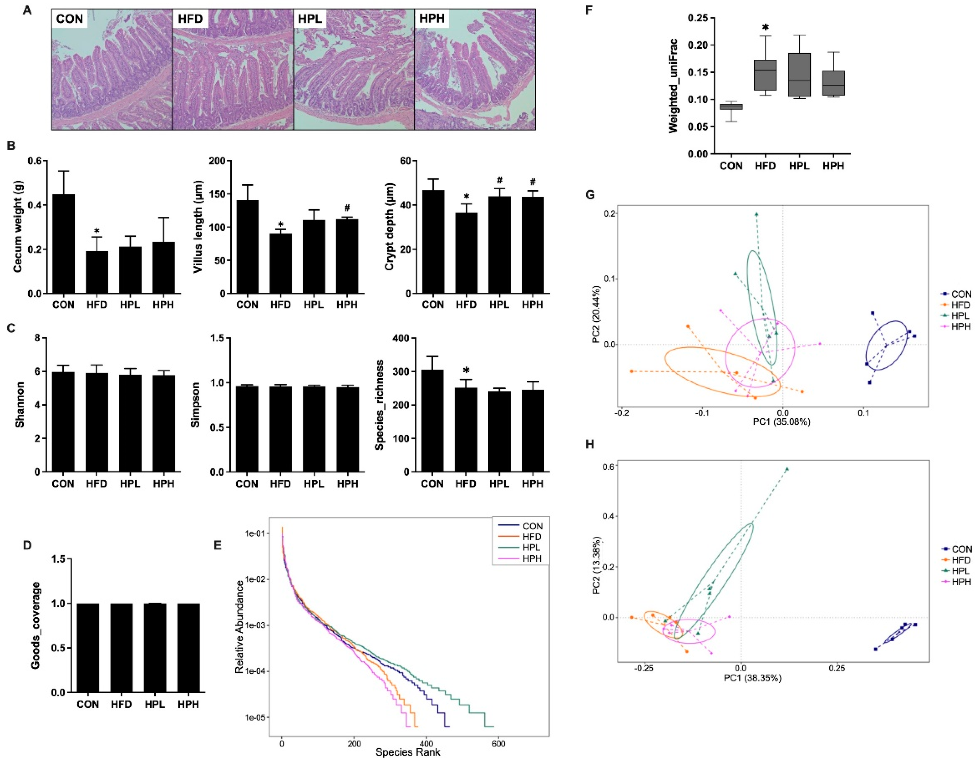 Preprints 121428 g006