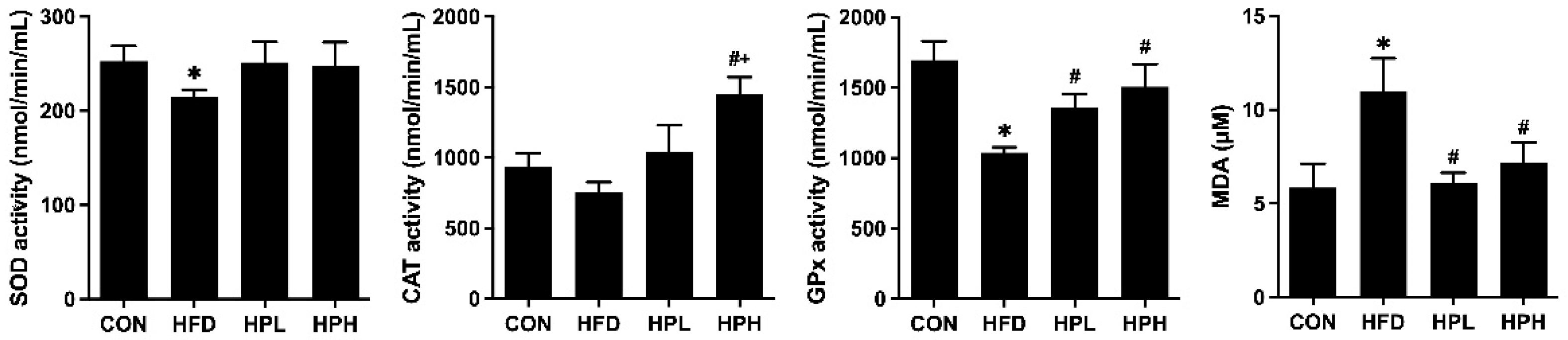 Preprints 121428 g009