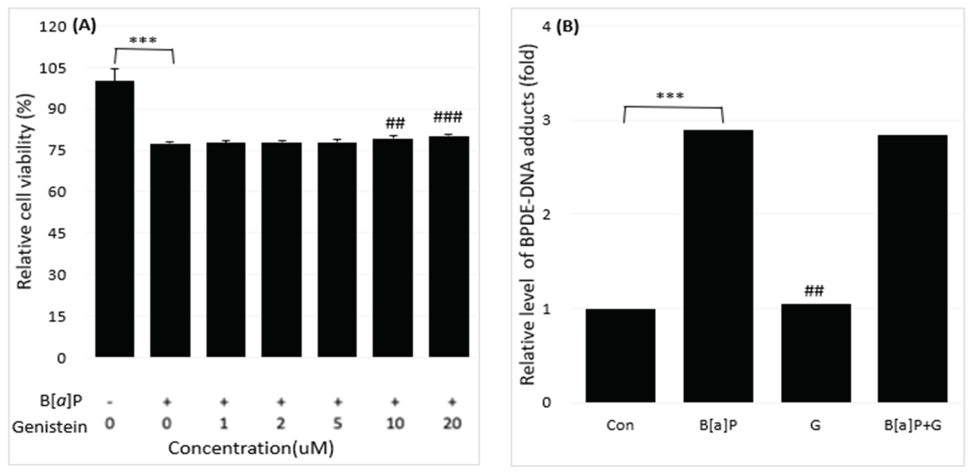 Preprints 102104 g004