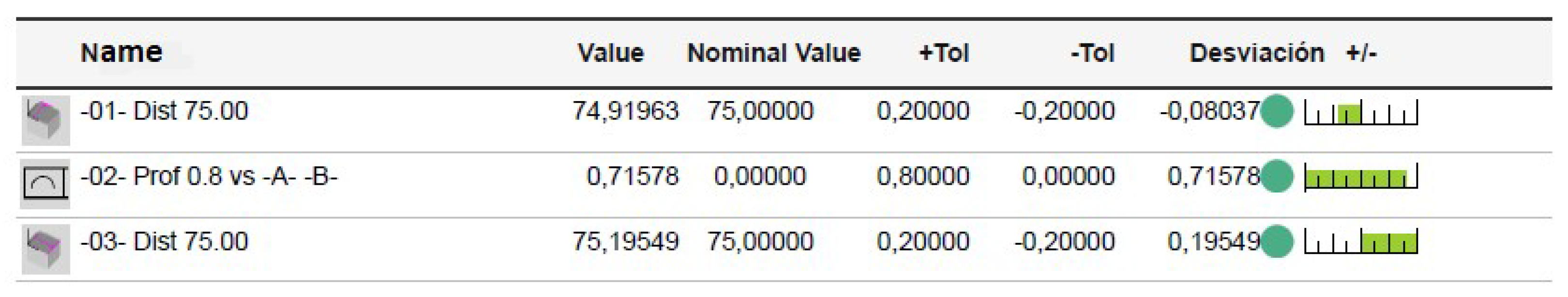 Preprints 114826 g039