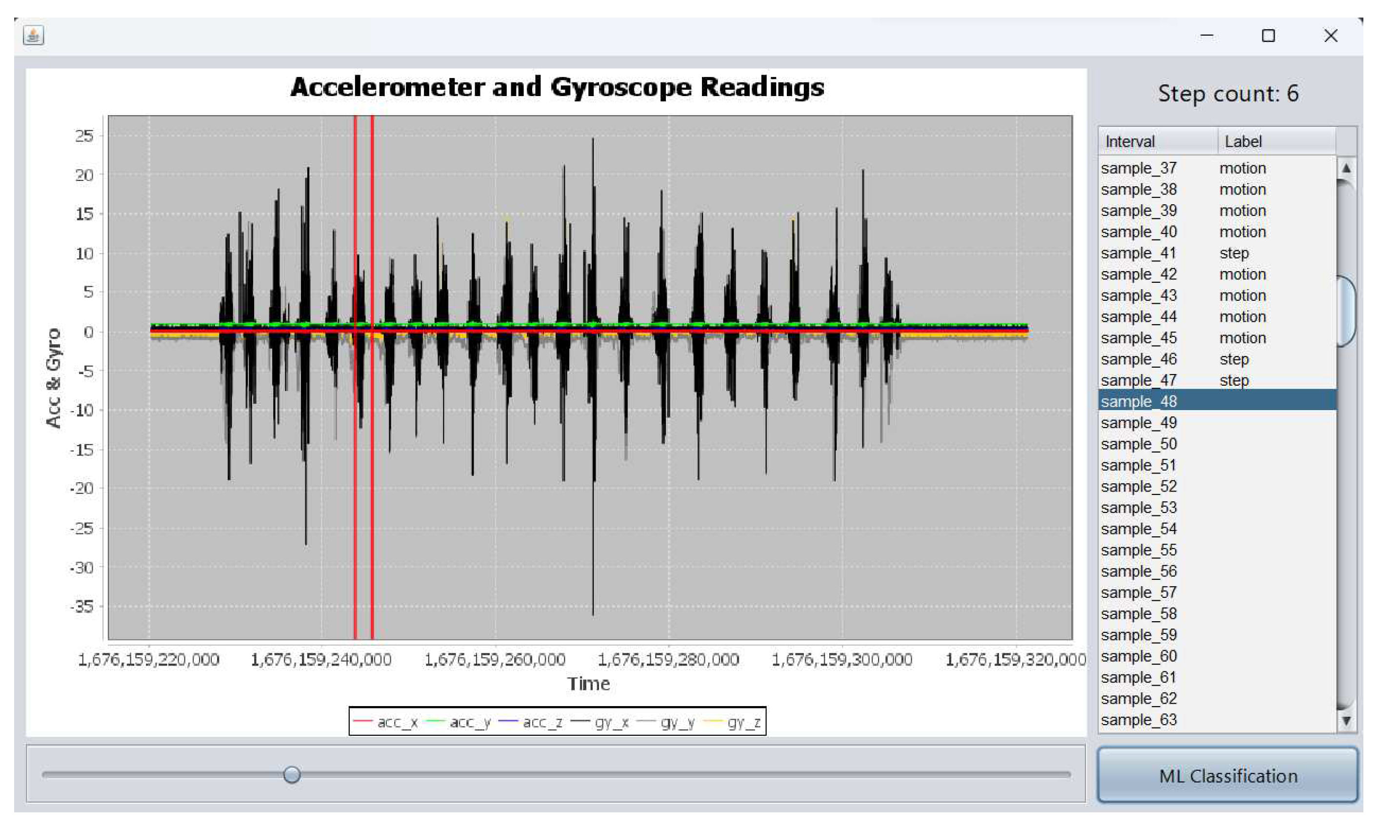 Preprints 85910 g007