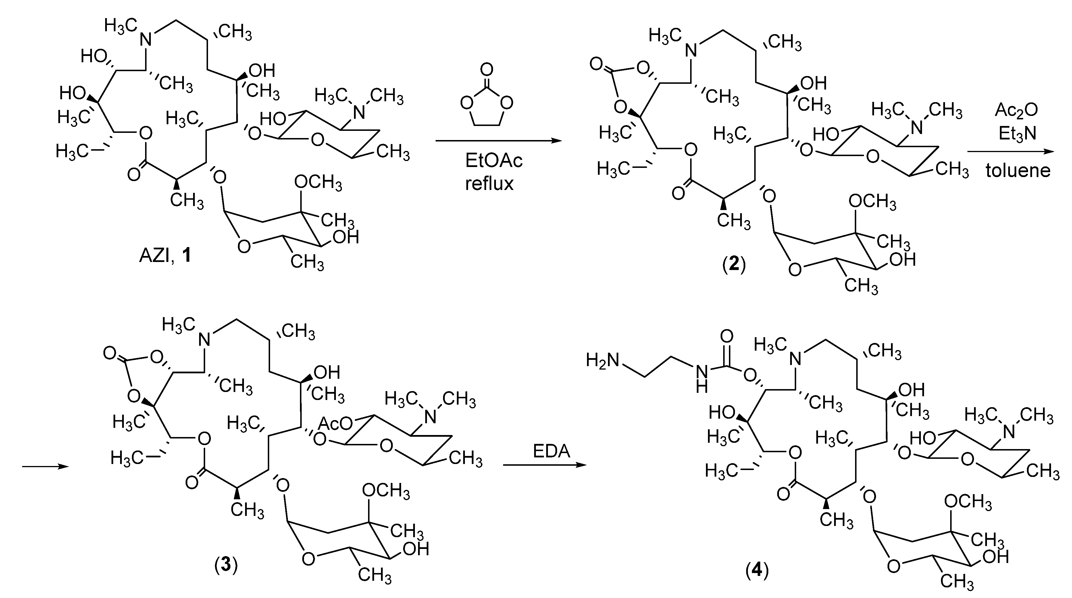 Preprints 84529 sch001