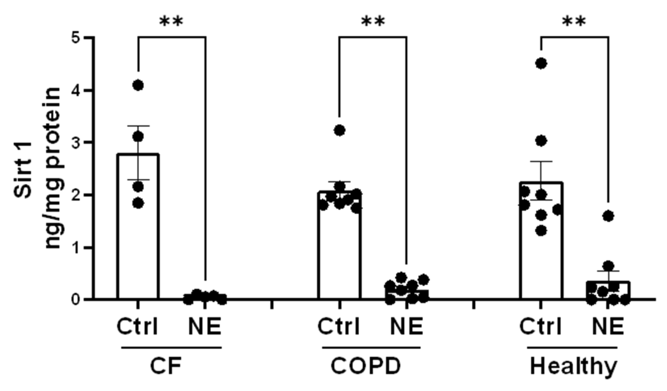 Preprints 100835 g006