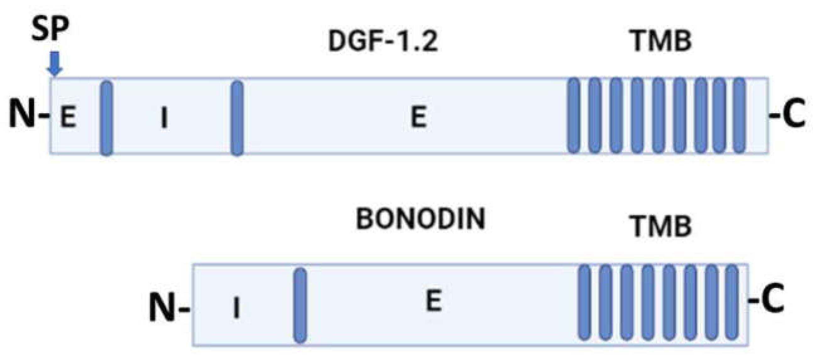 Preprints 68108 g002