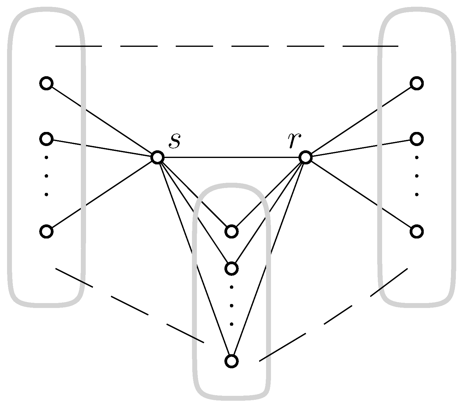 Preprints 86219 g001