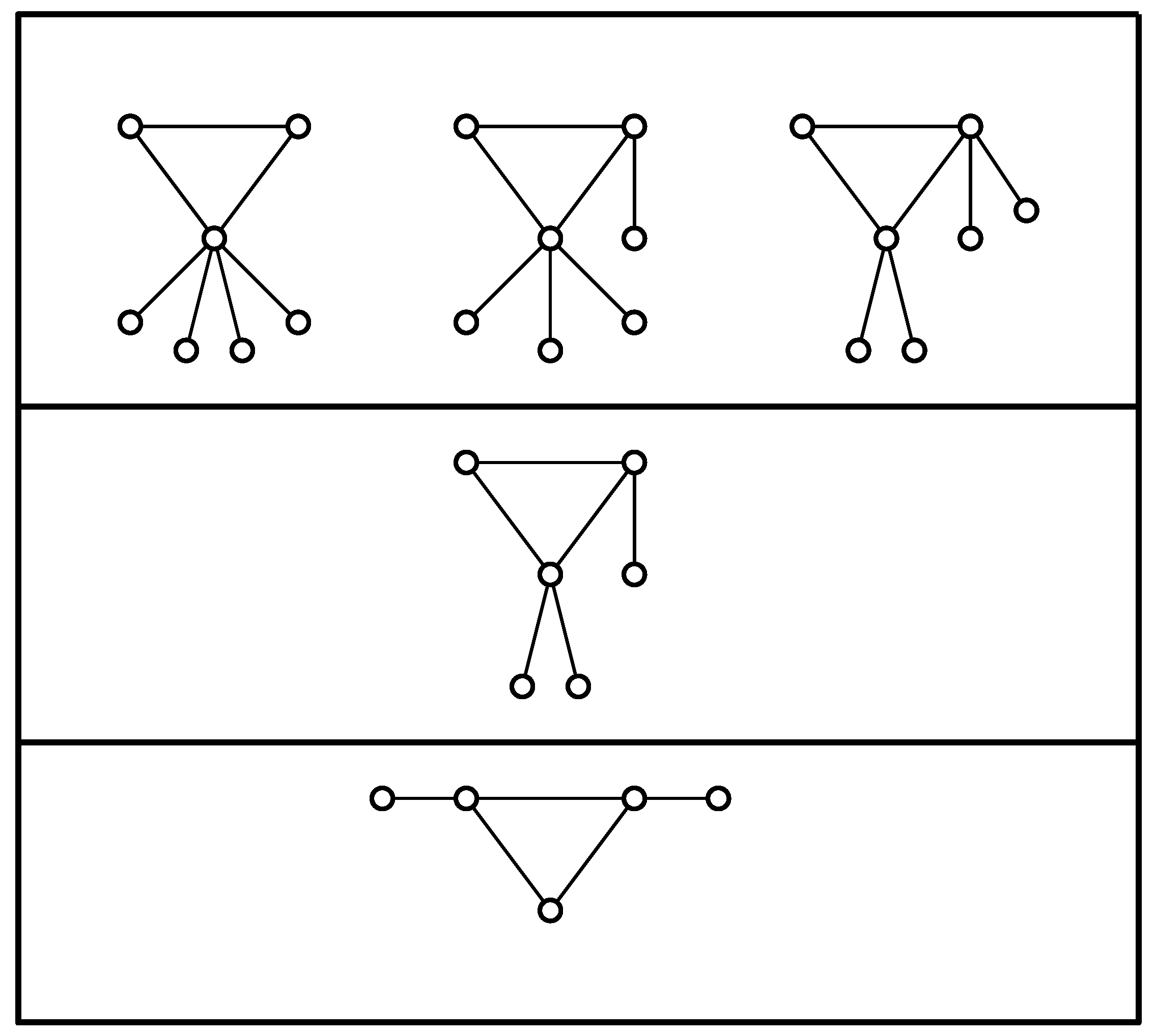 Preprints 86219 g002