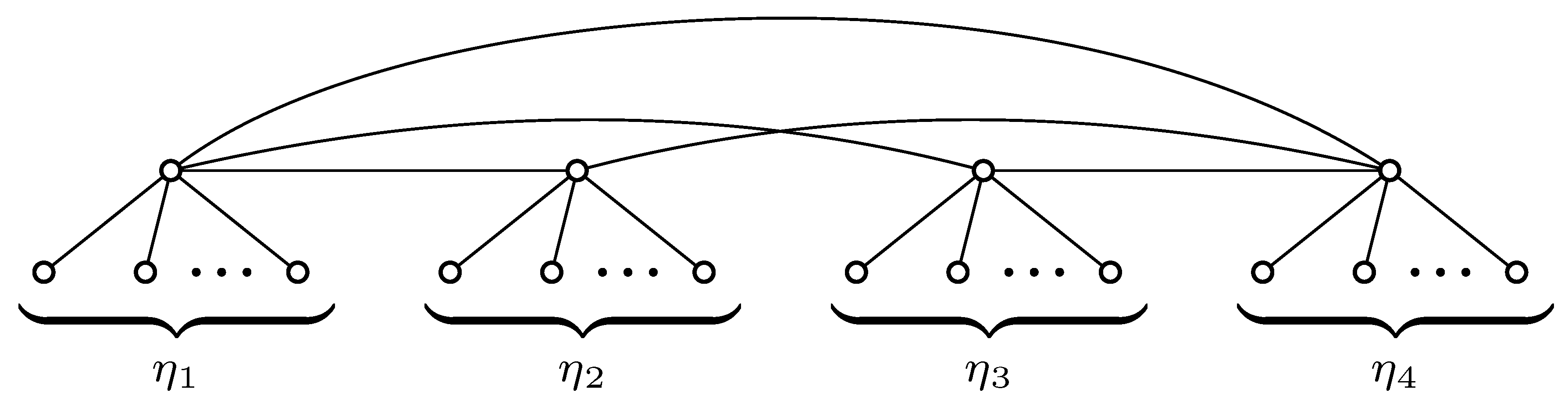 Preprints 86219 g003