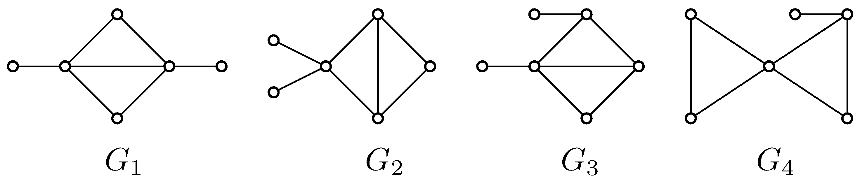 Preprints 86219 g006