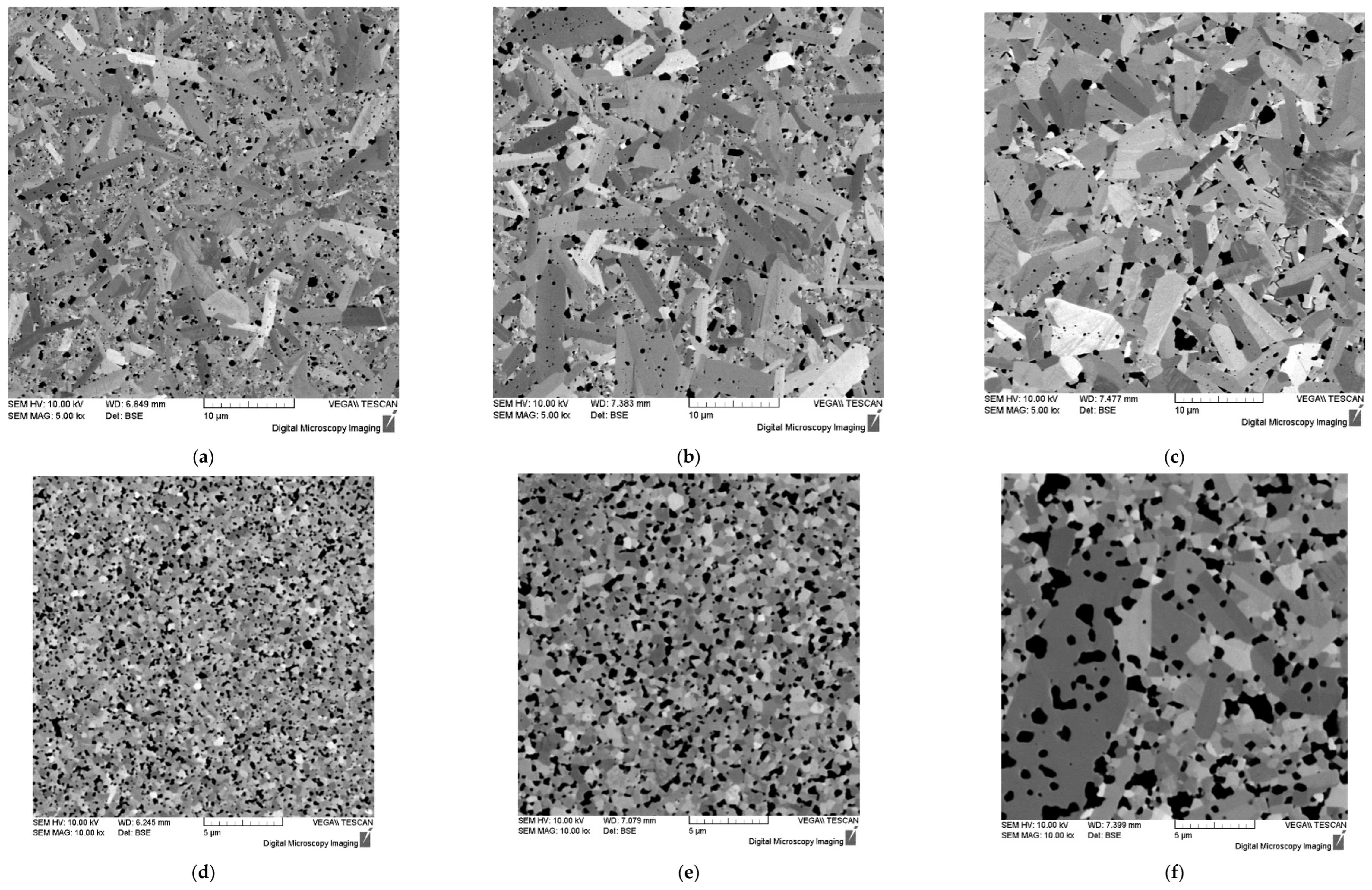 Preprints 73629 g013a