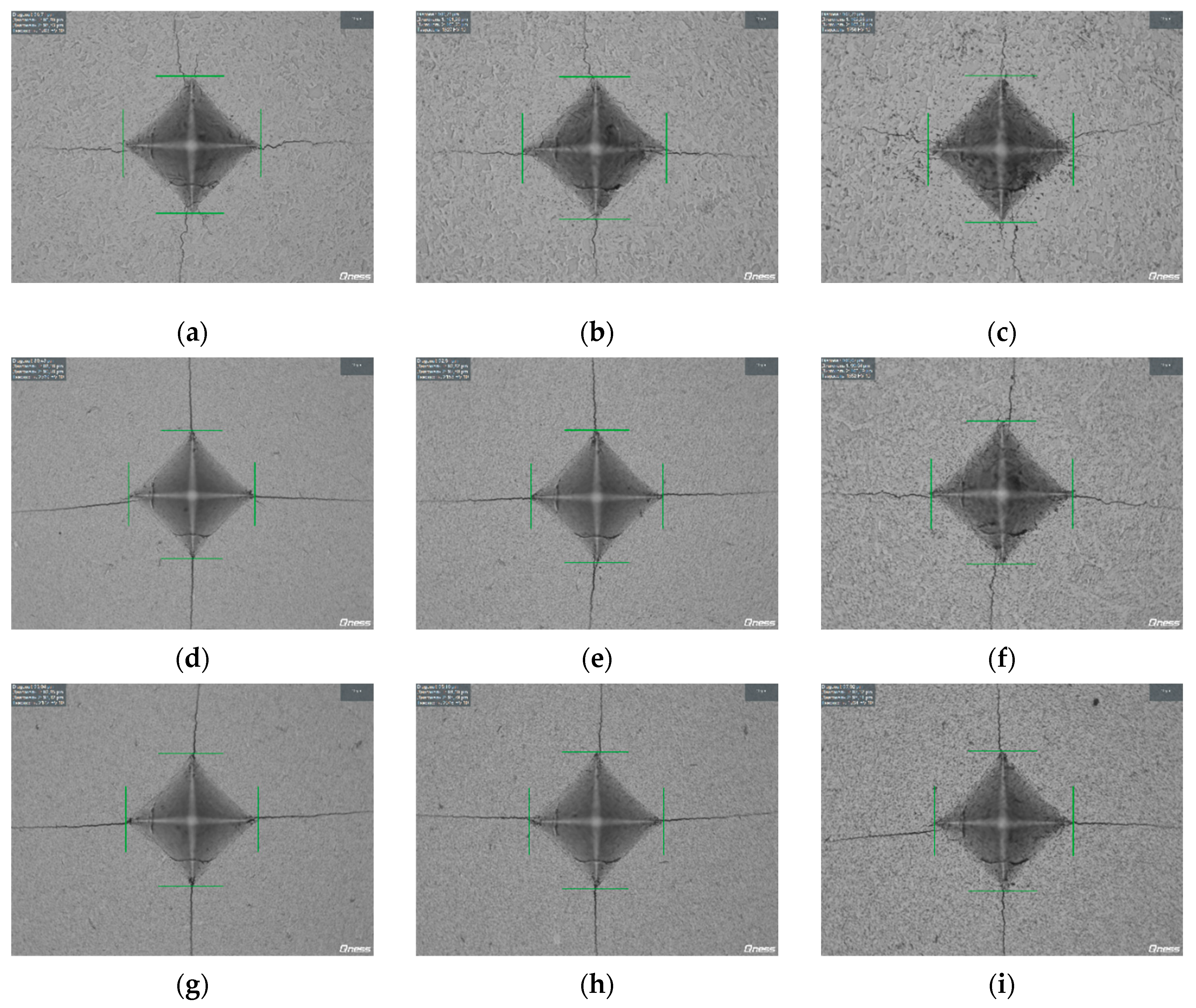 Preprints 73629 g014