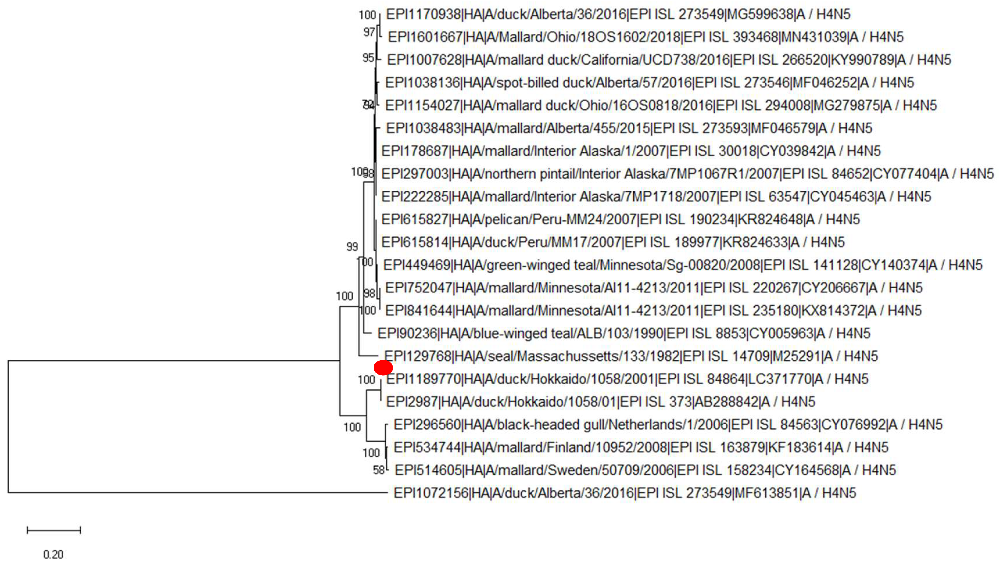 Preprints 117096 g002