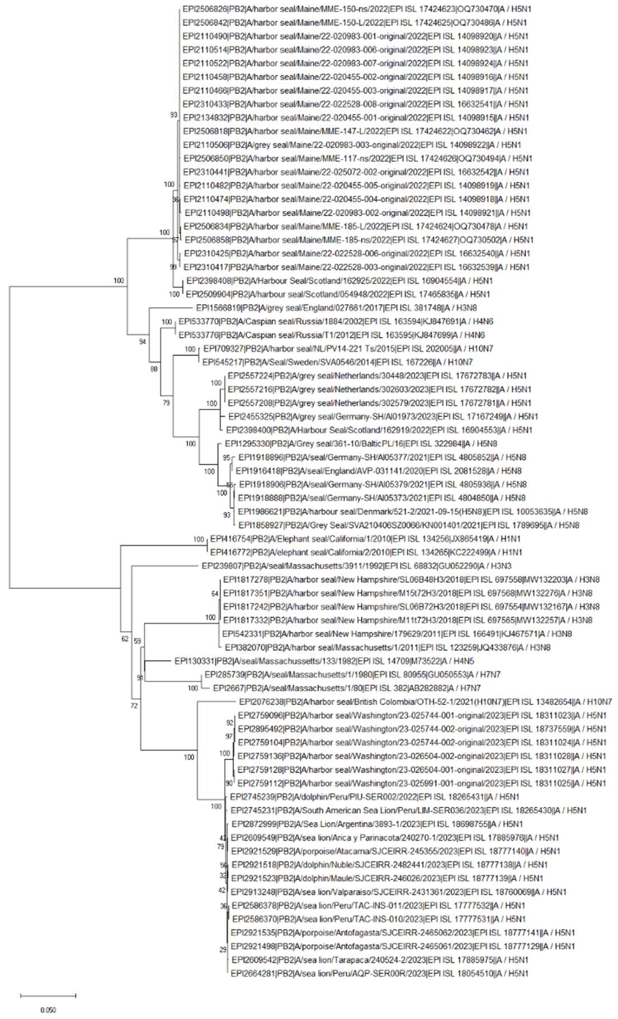 Preprints 117096 g003