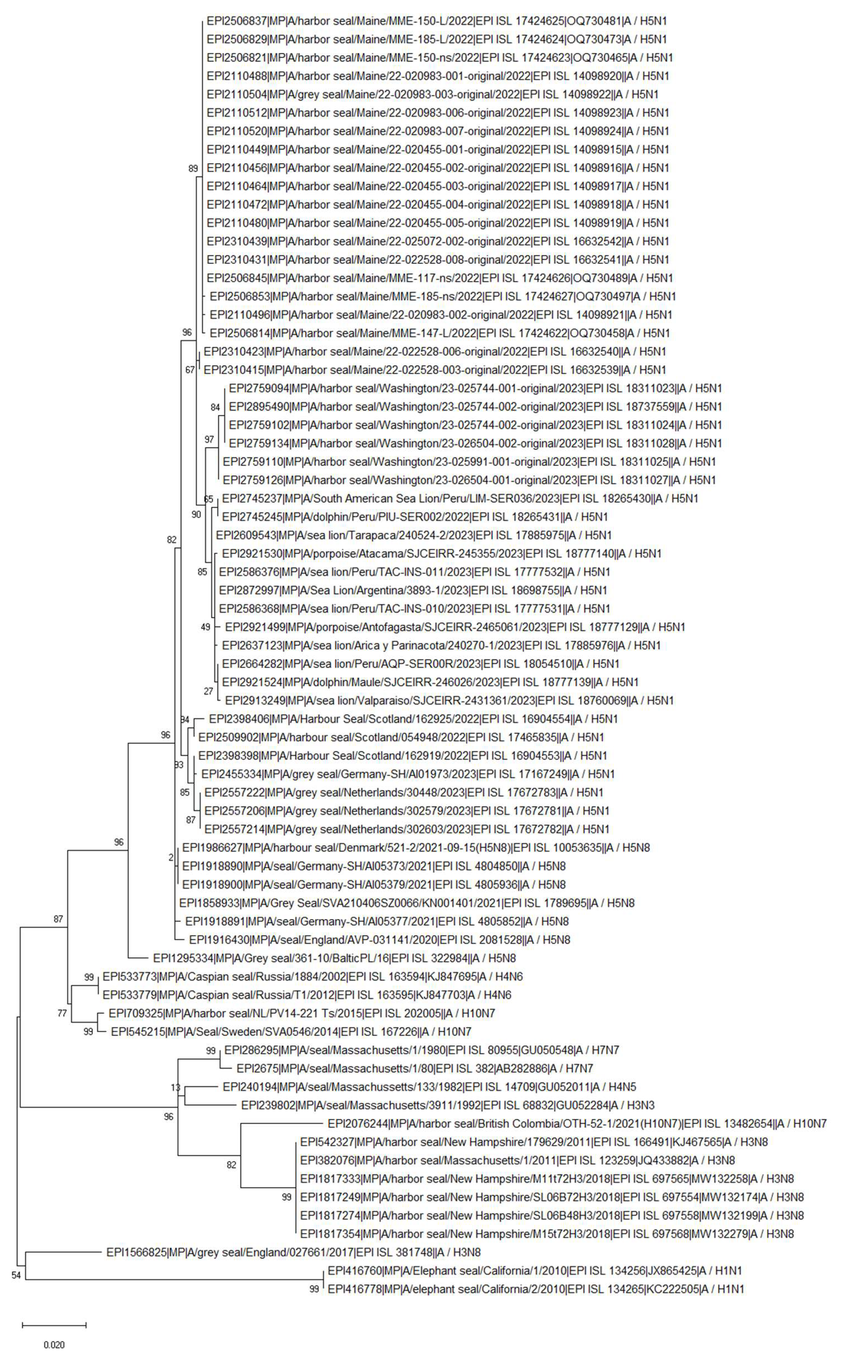 Preprints 117096 g006