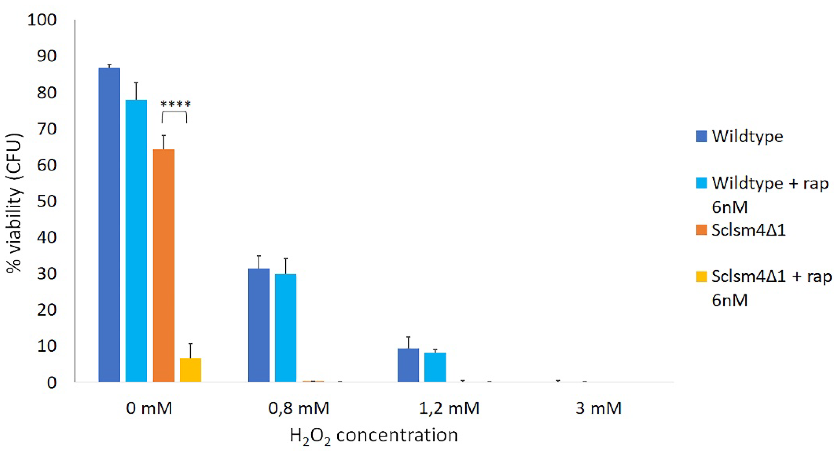 Preprints 79957 g004