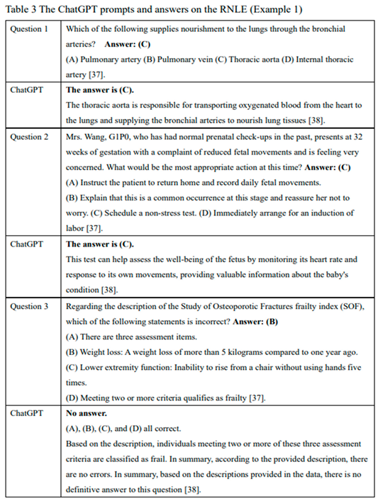 Preprints 85987 i004