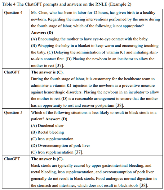 Preprints 85987 i005