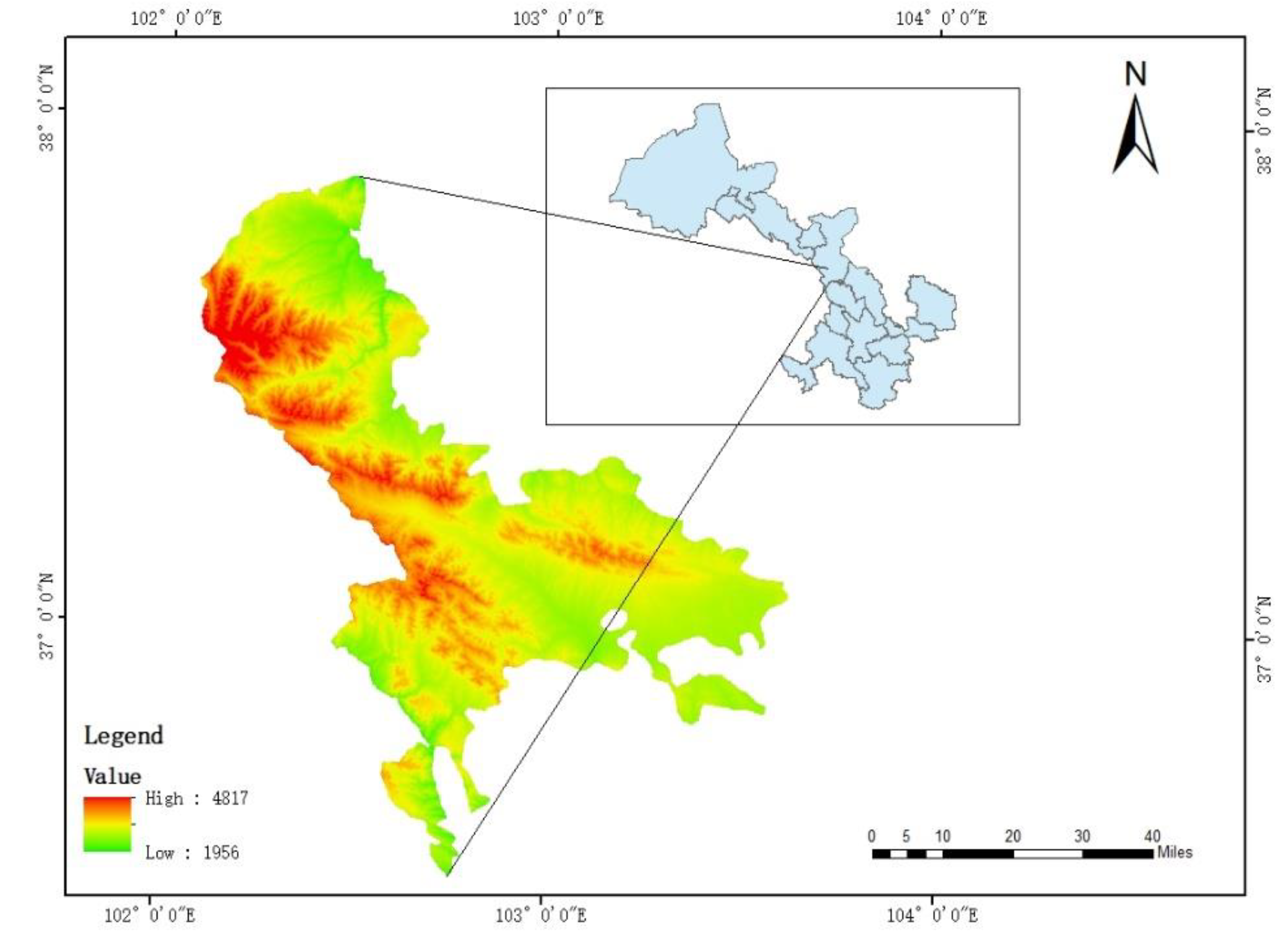 Preprints 108874 g001