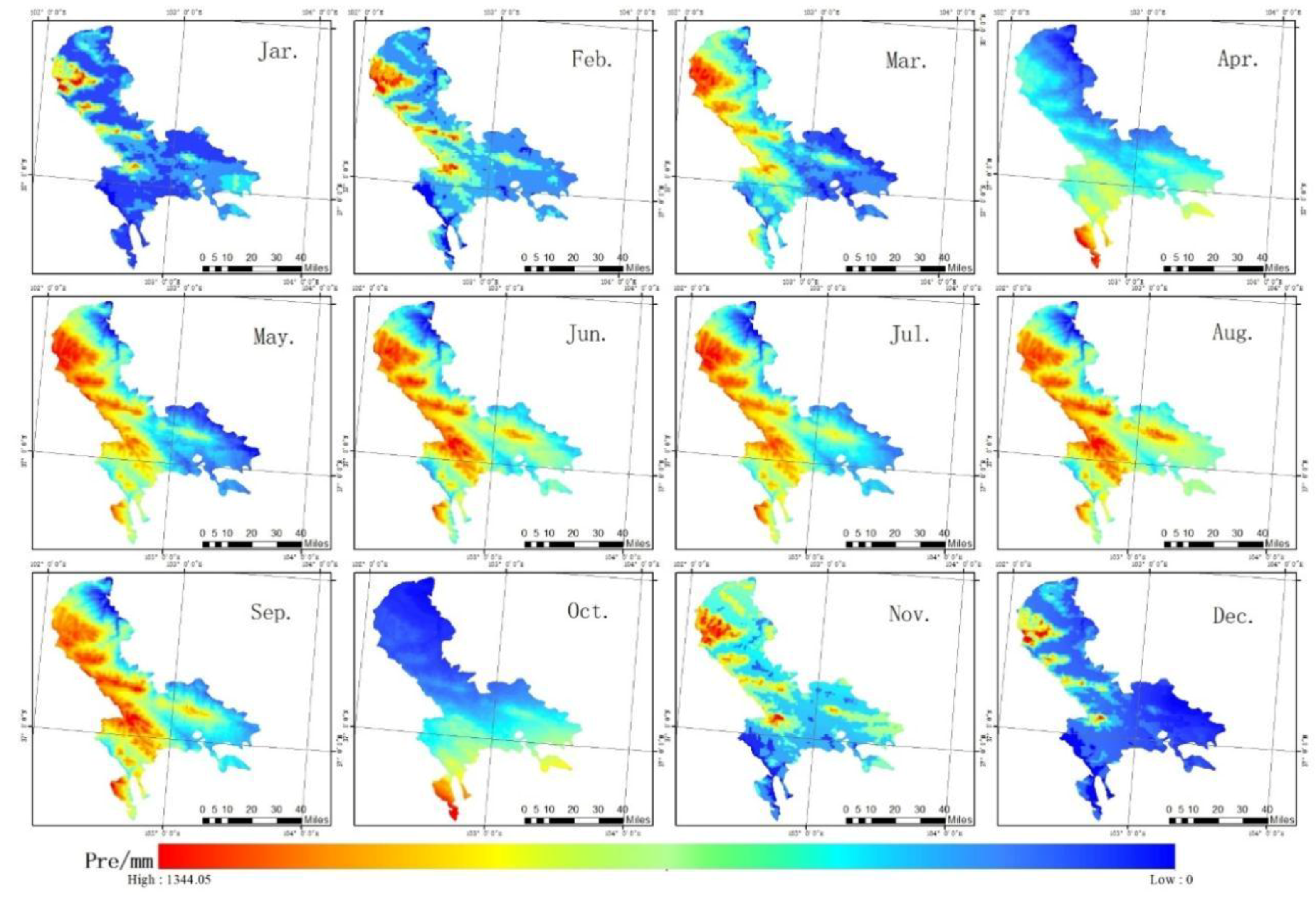 Preprints 108874 g002