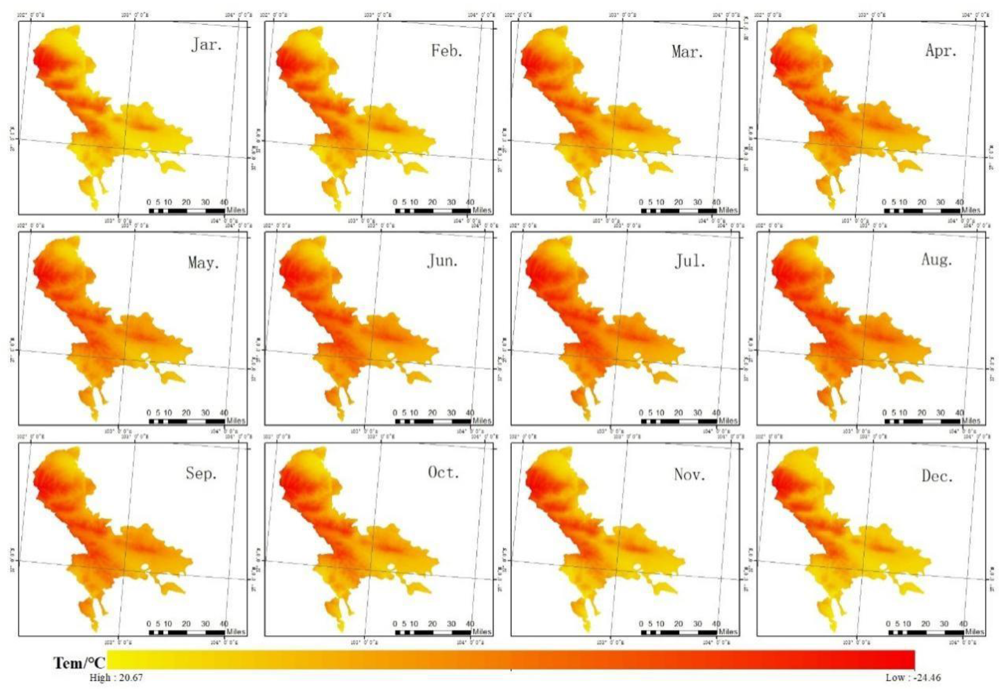 Preprints 108874 g003