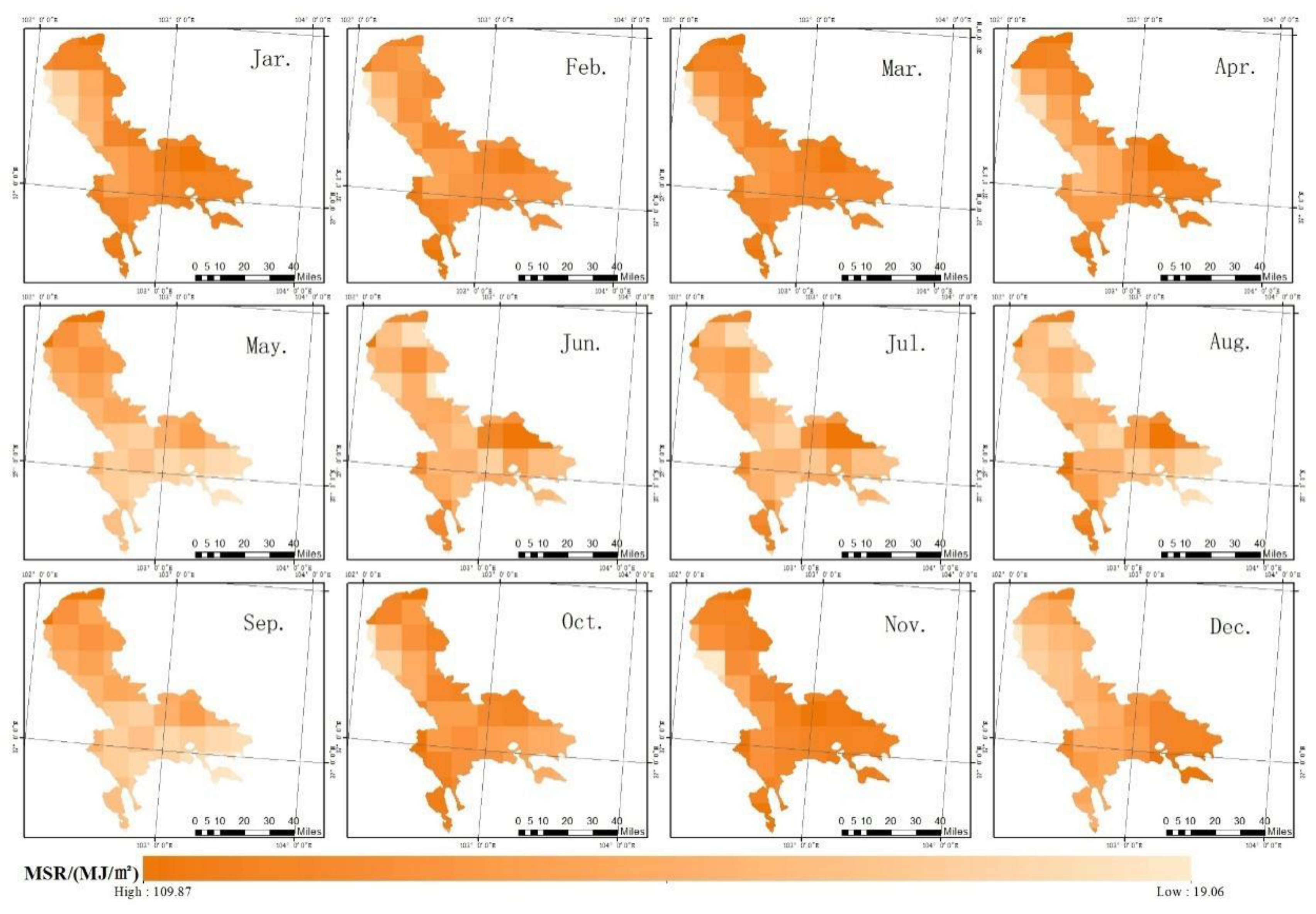 Preprints 108874 g004