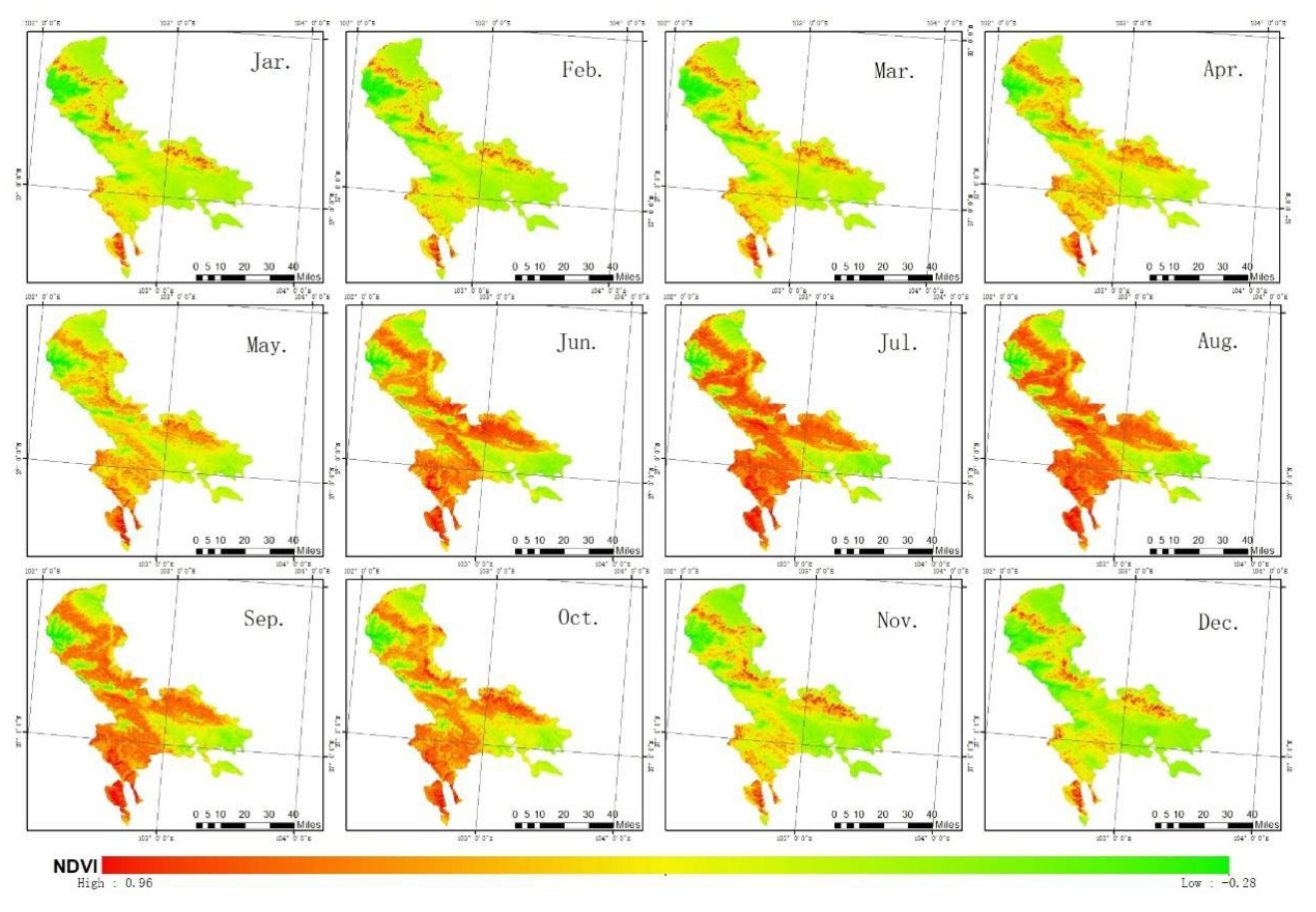 Preprints 108874 g005