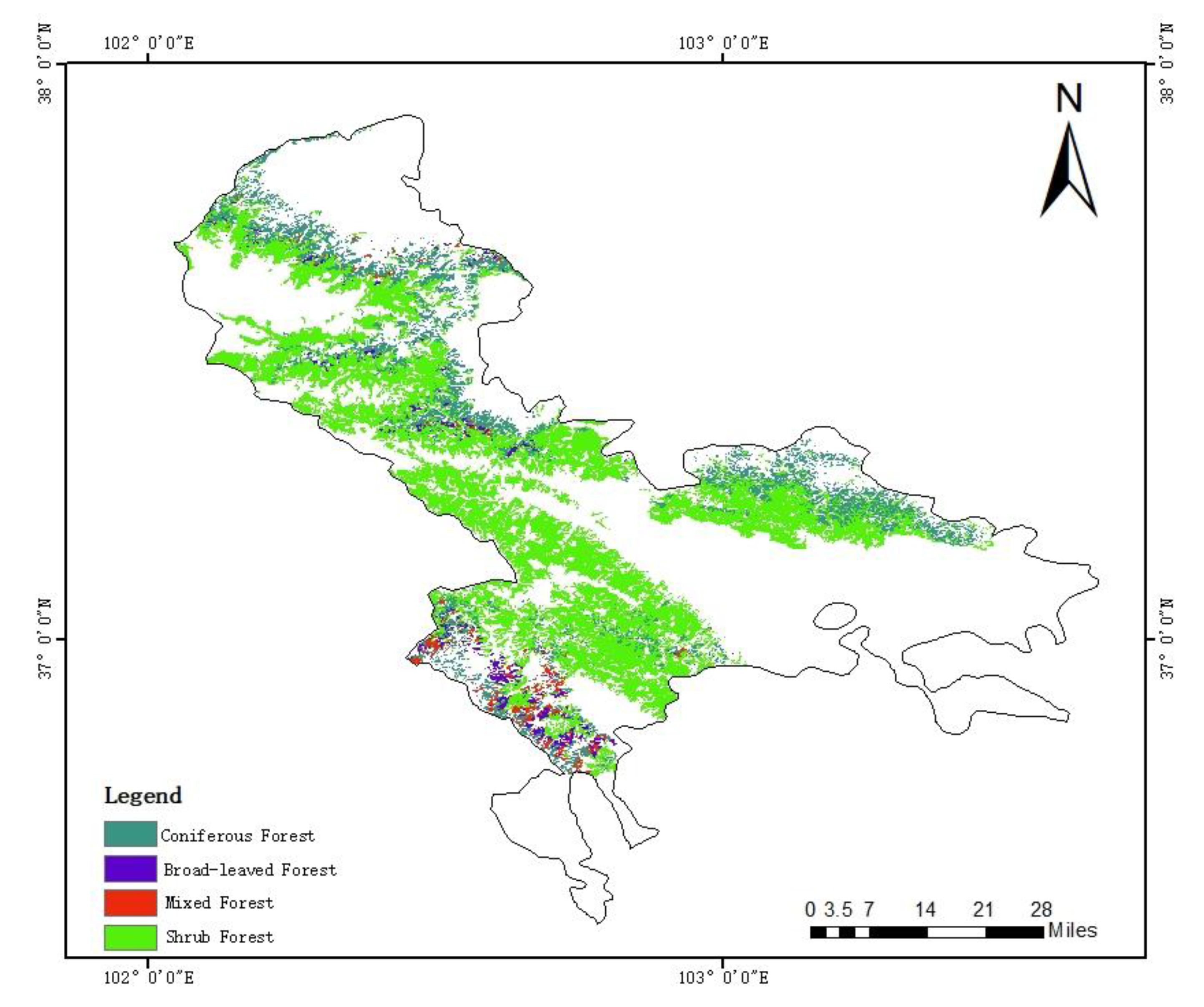 Preprints 108874 g006