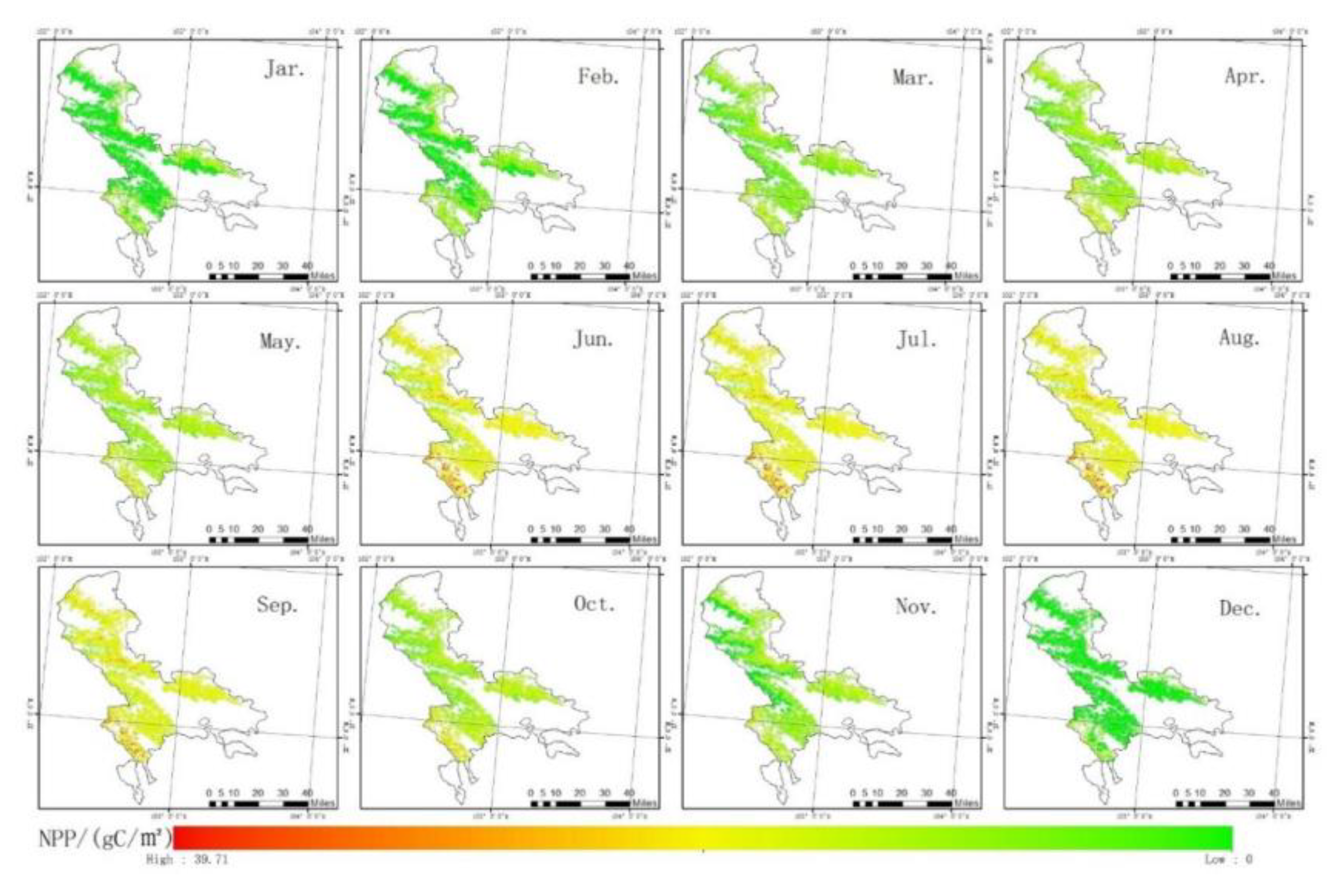 Preprints 108874 g012