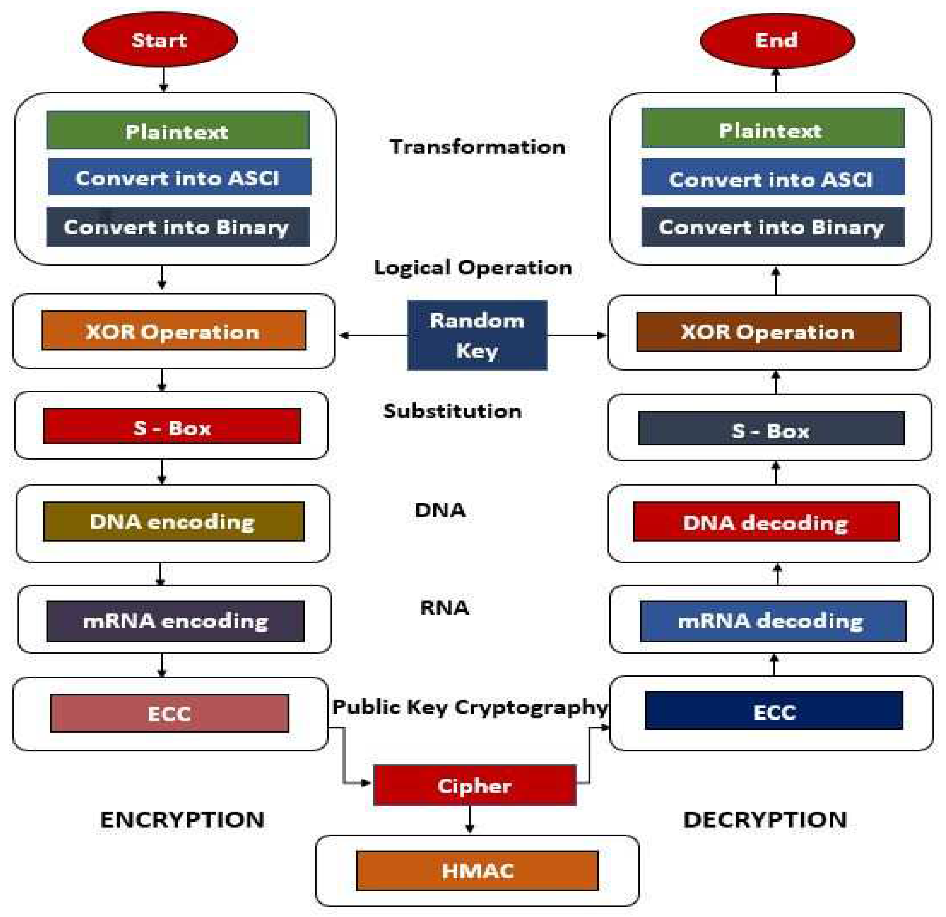 Preprints 93957 g002