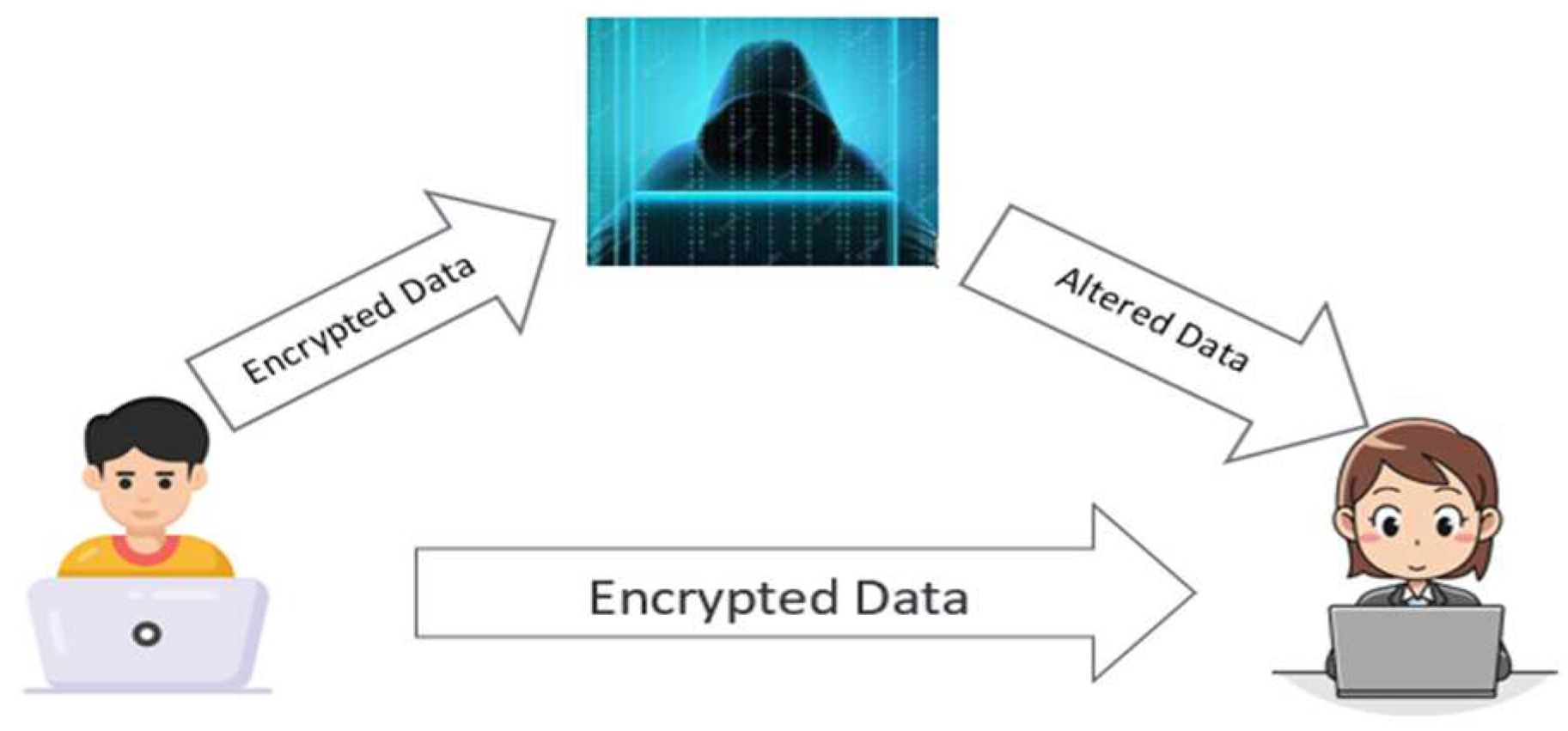 Preprints 93957 g011