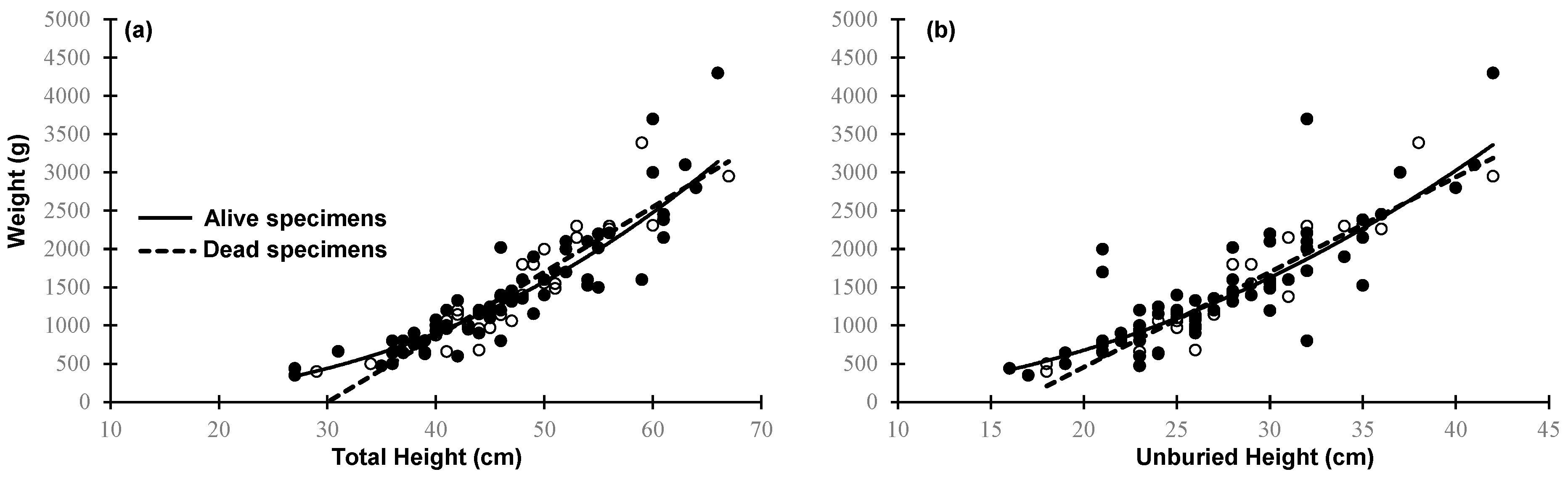 Preprints 81086 g005