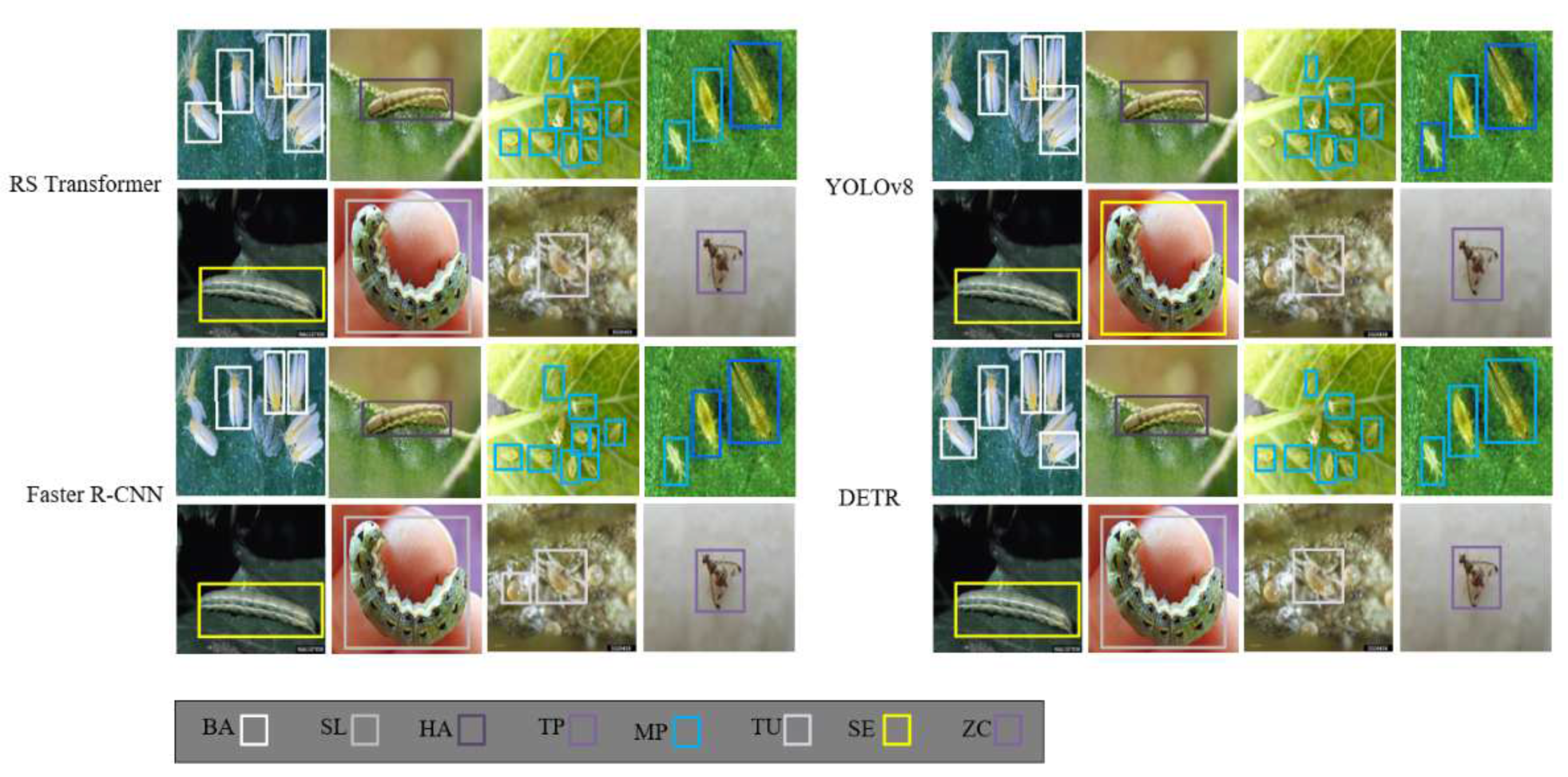 Preprints 87873 g016