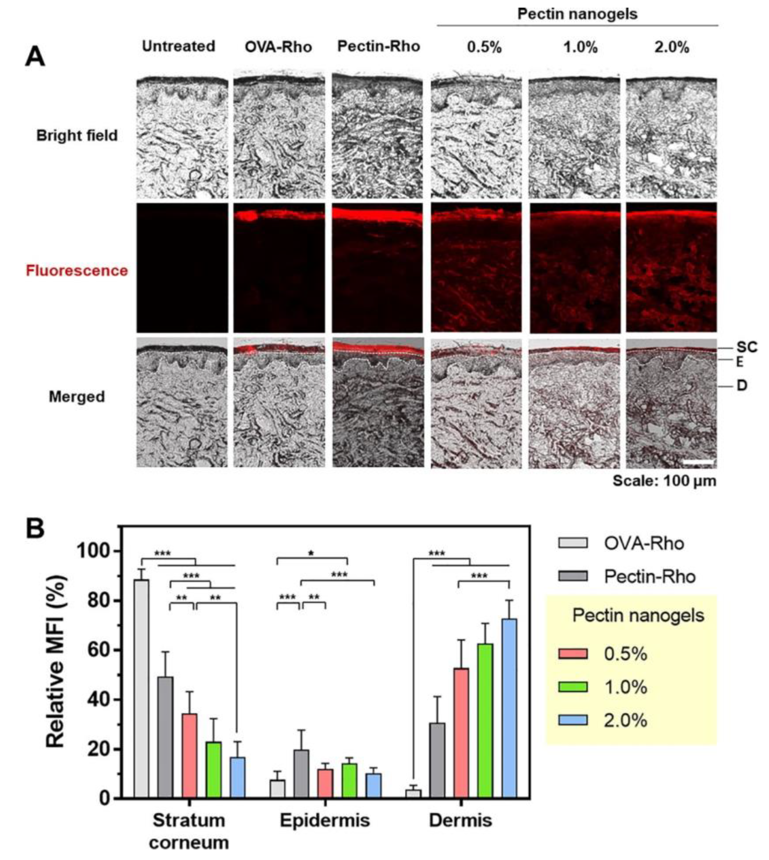 Preprints 72037 g004