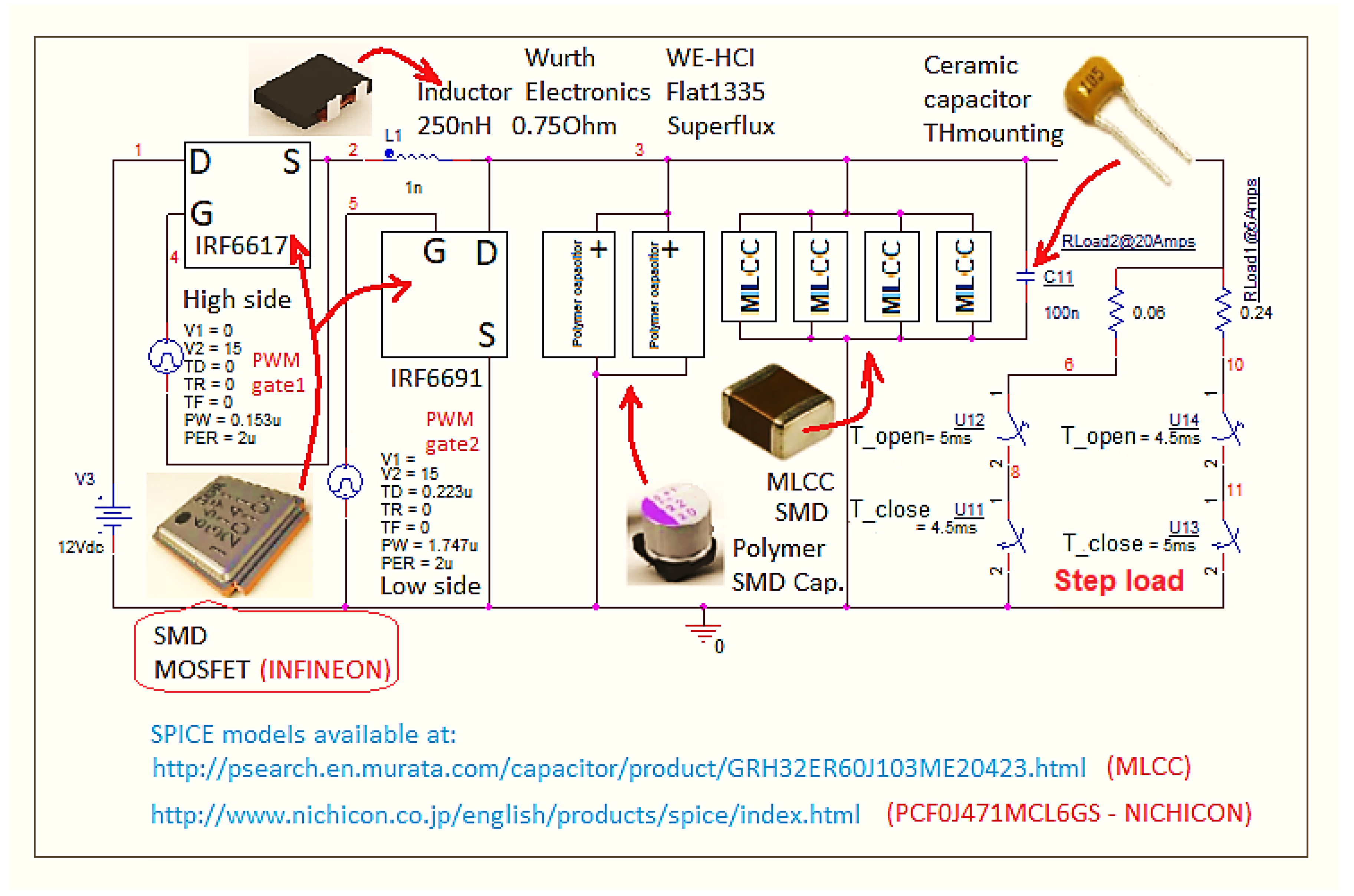 Preprints 120426 g003