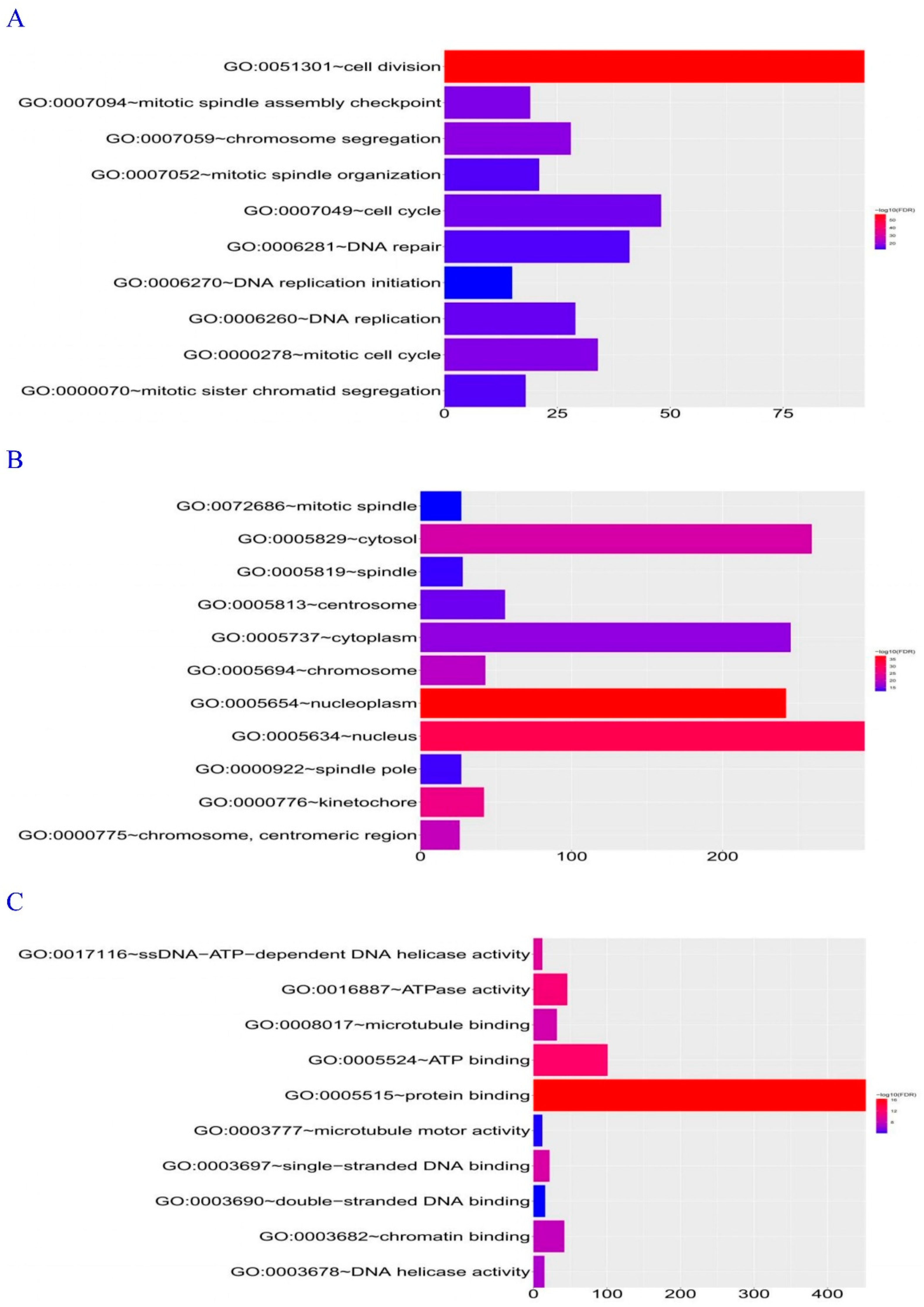 Preprints 91430 g007