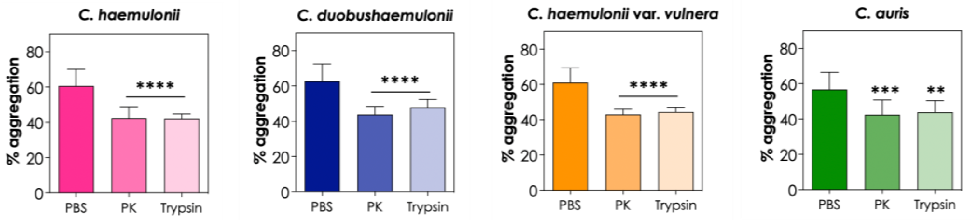 Preprints 72187 g004