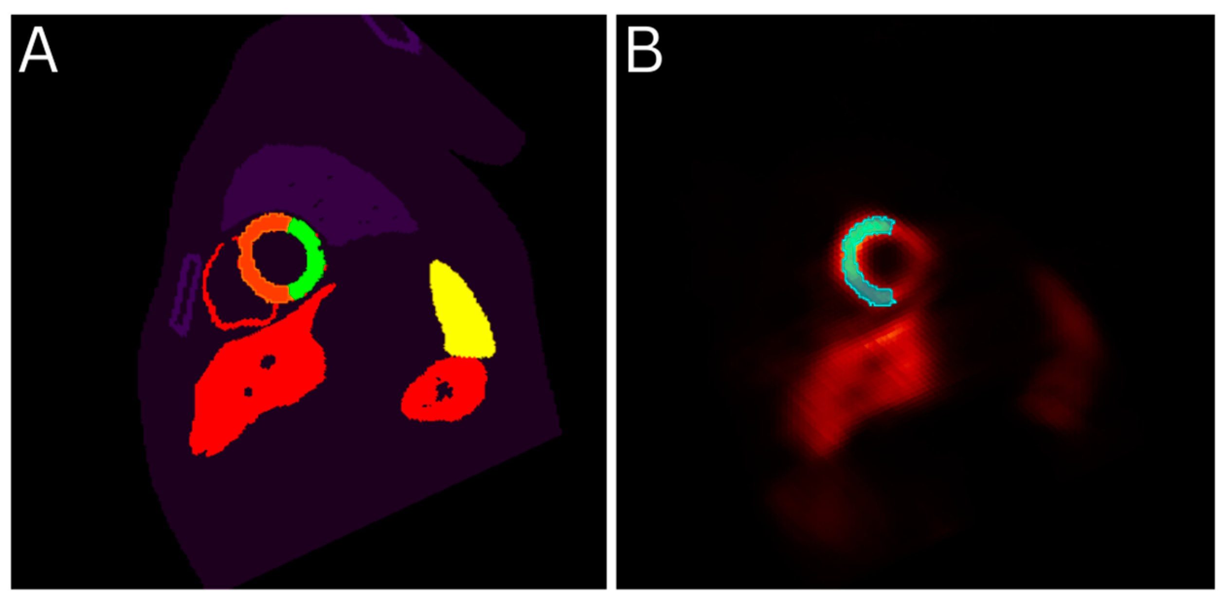 Preprints 113433 g001