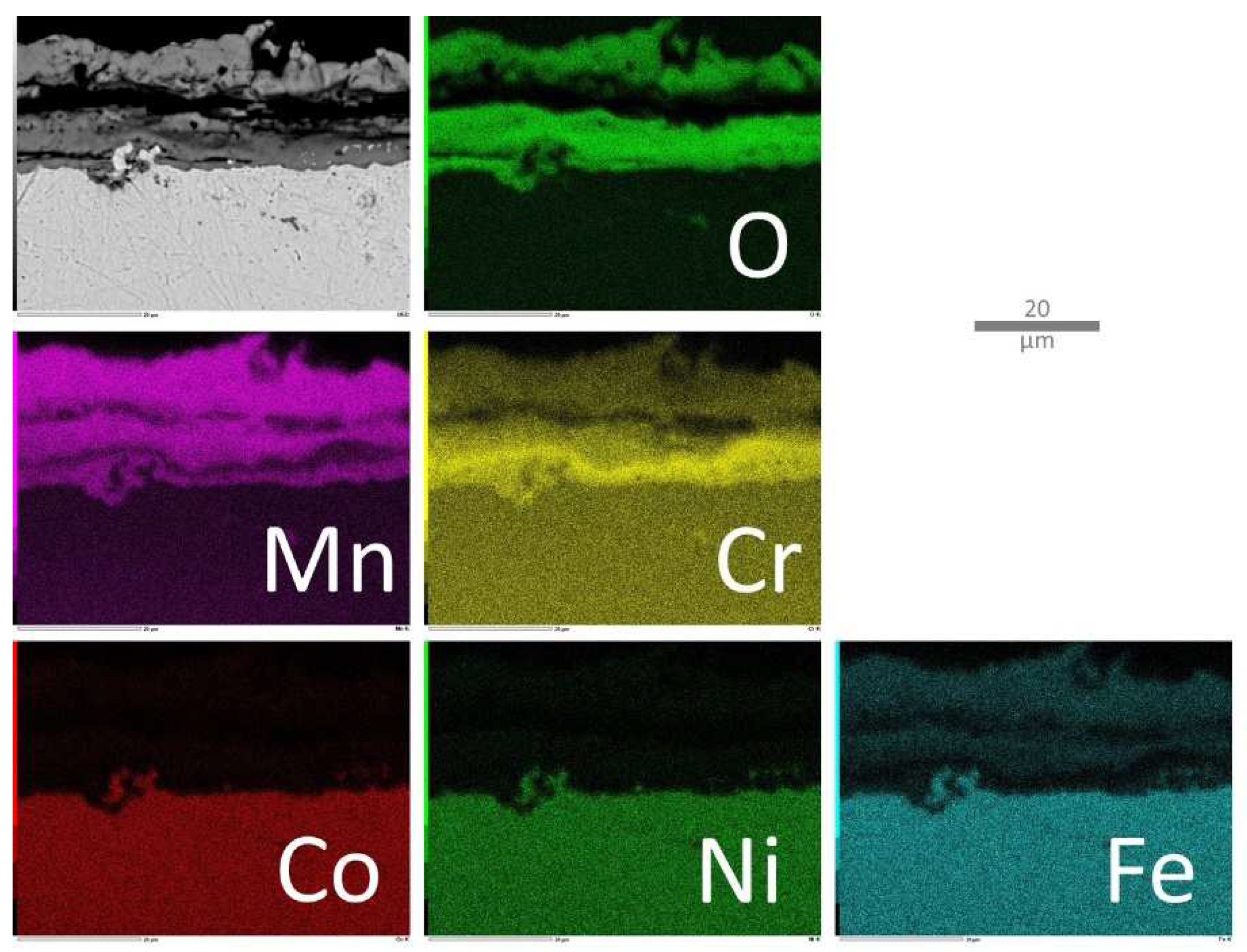 Preprints 79908 g010