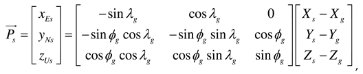 Preprints 90849 i007