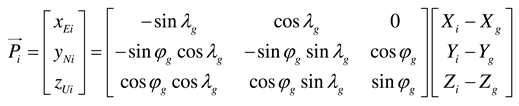 Preprints 90849 i008