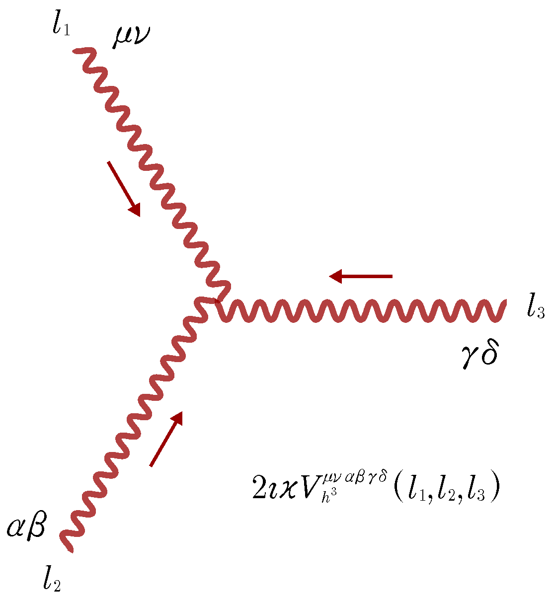 Preprints 100418 g003