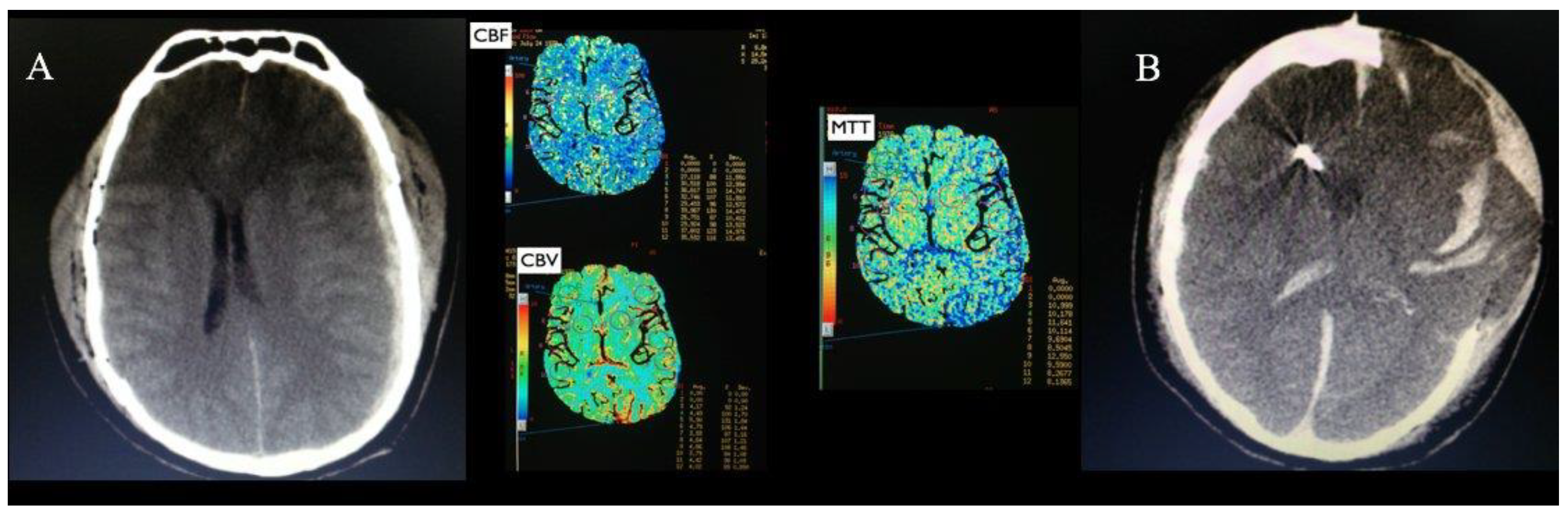 Preprints 68962 g003