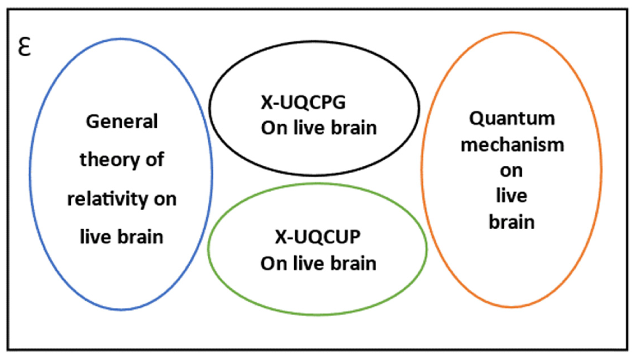 Preprints 114236 g003