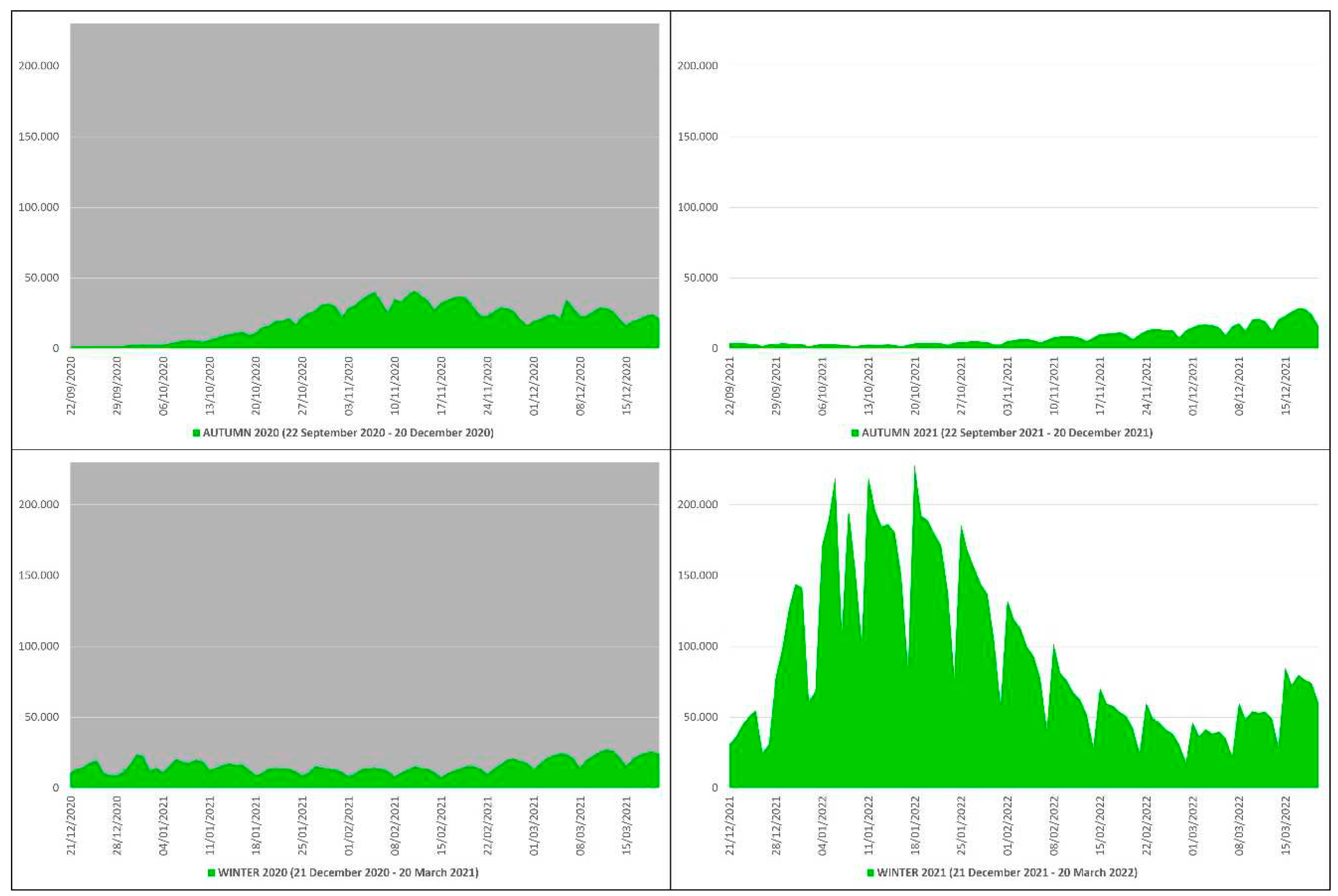 Preprints 96898 g004